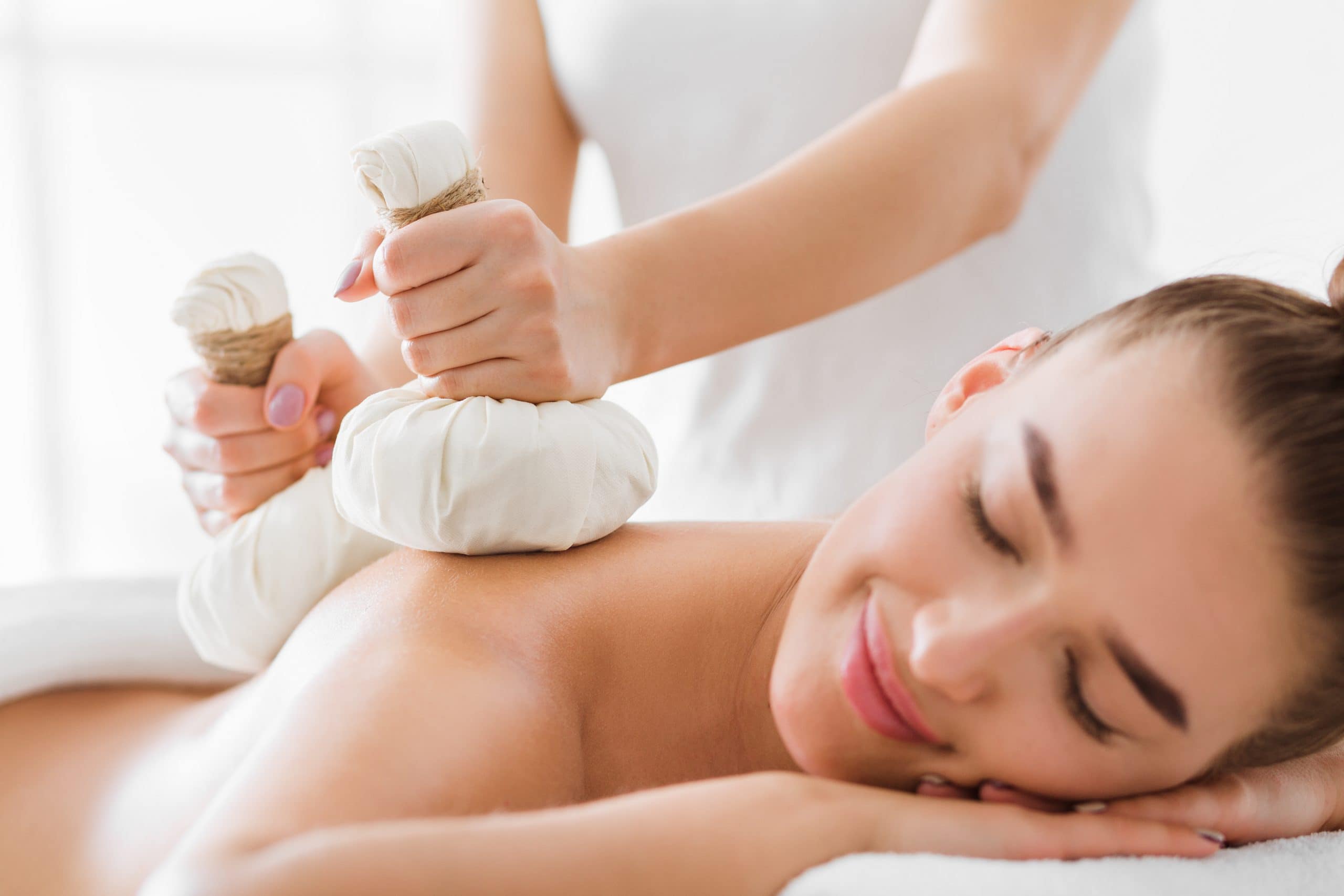massage reignier