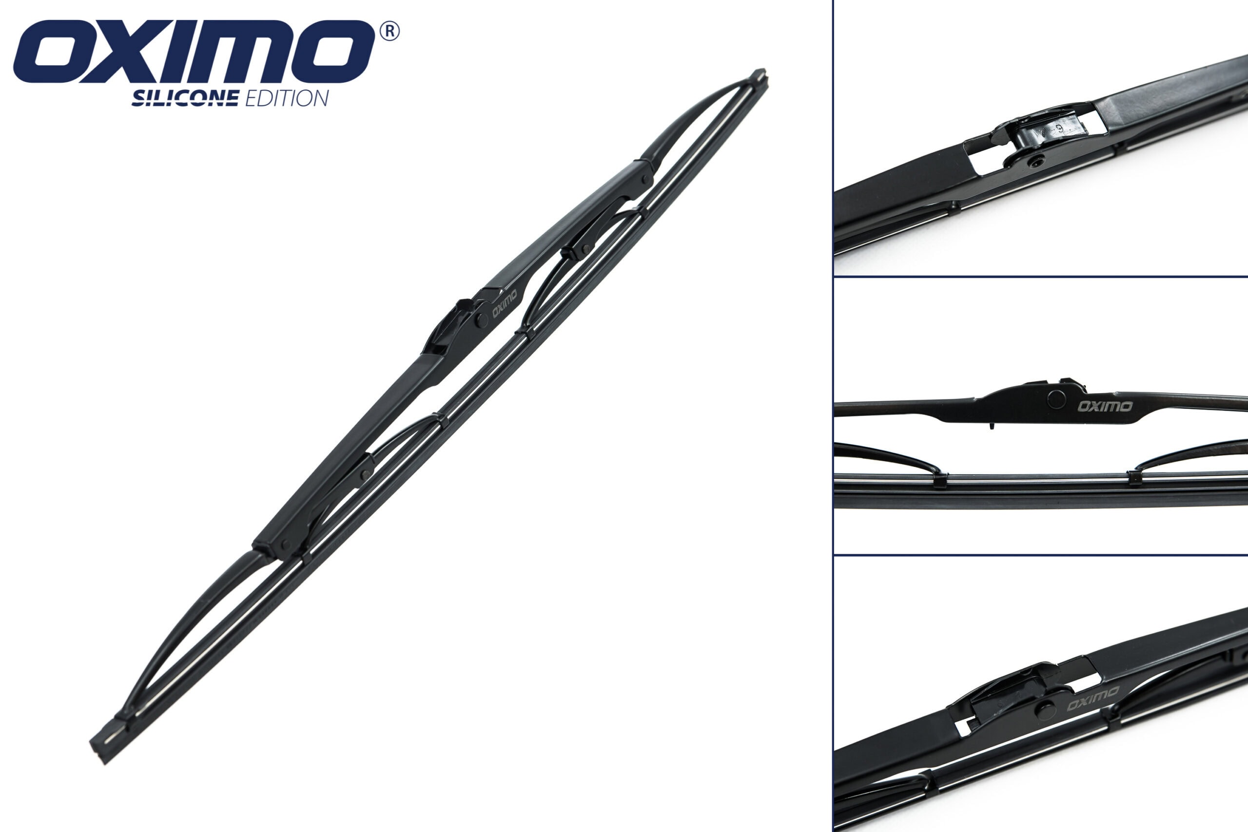 Wycieraczka WR039425