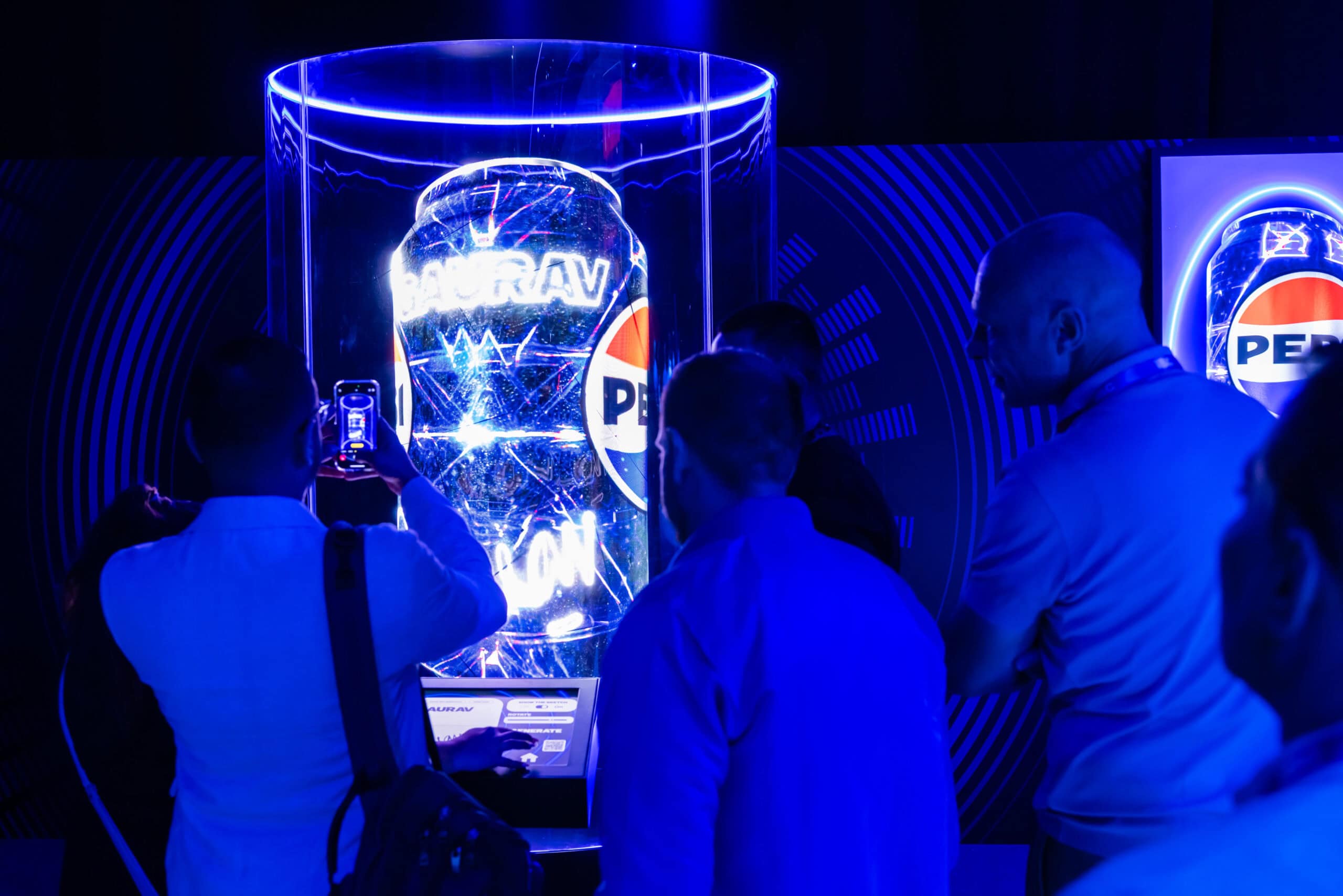 INVNT Fan Engagement: Why Brands Can’t Afford to Wait