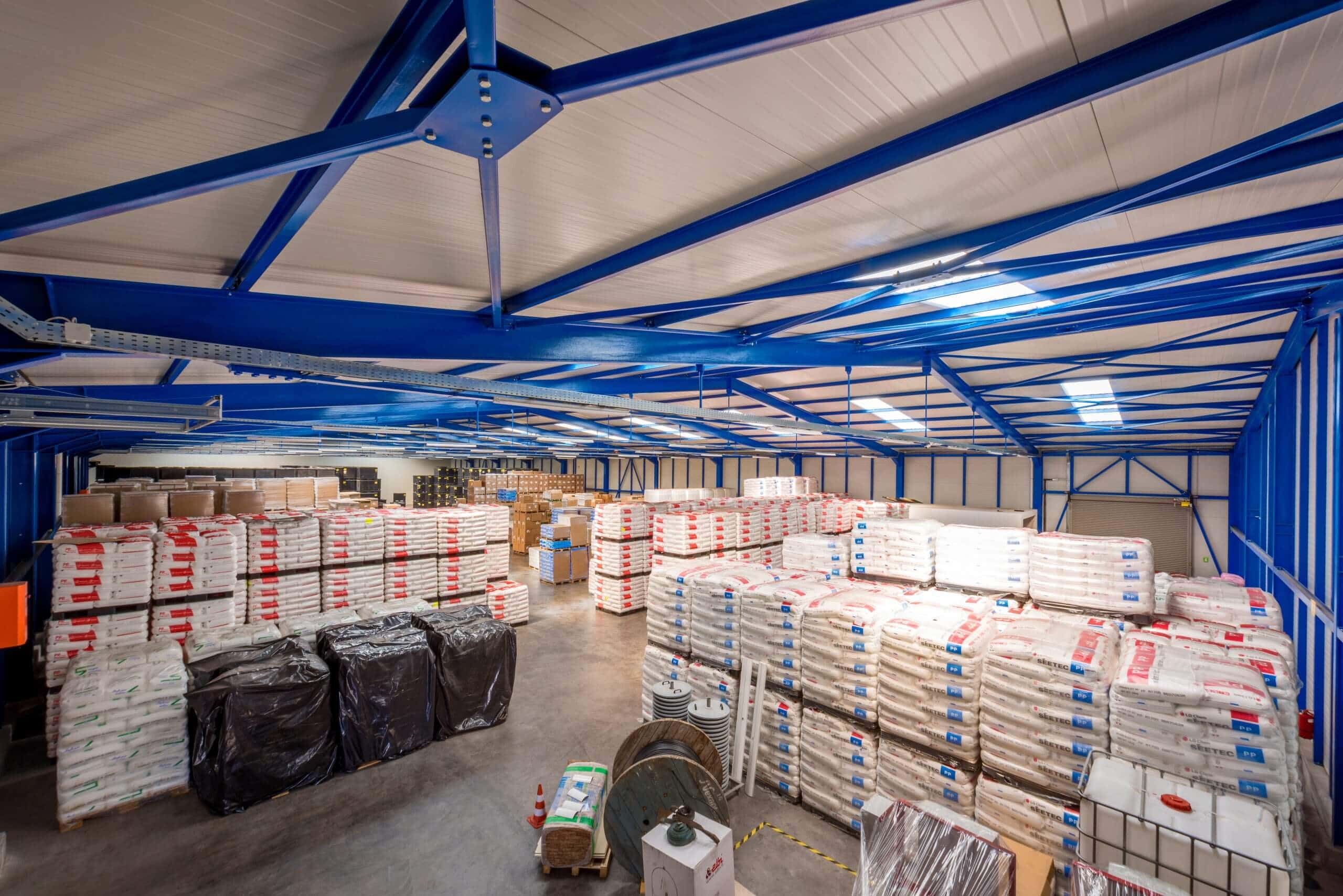 Steel-Buildings_Kotronis-Plastics_A-building_13-scaled