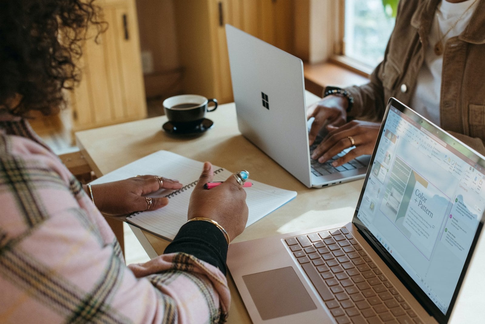 7 Cool Ways to Customize Your Study PC