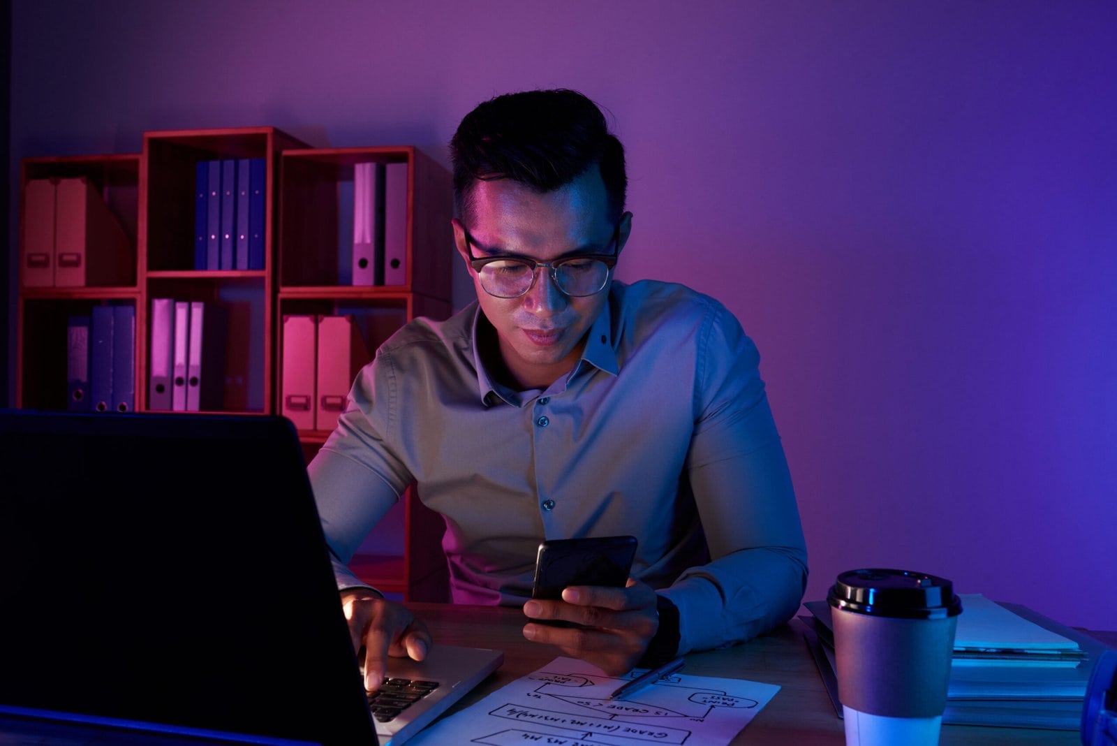 Learn Python Online