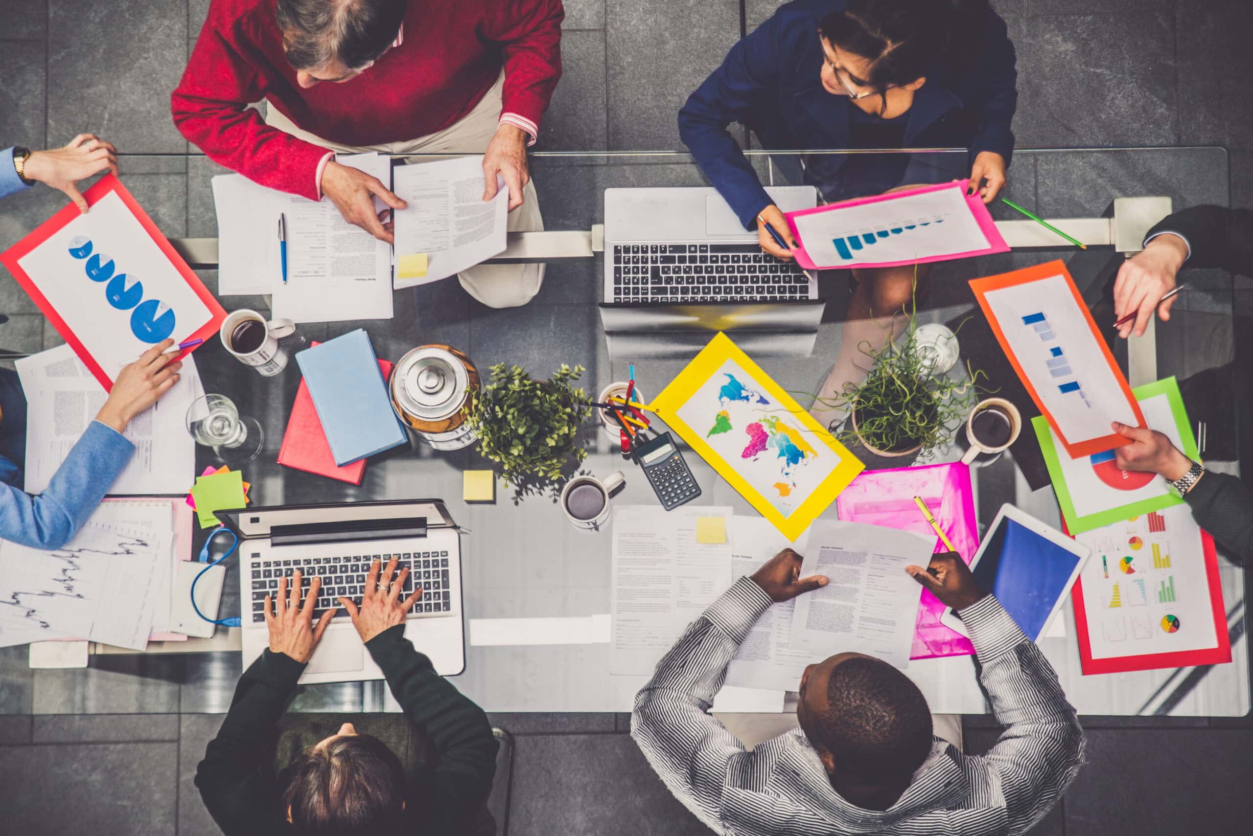 successful business team 2026 01 09 00 14 17 utc scaled