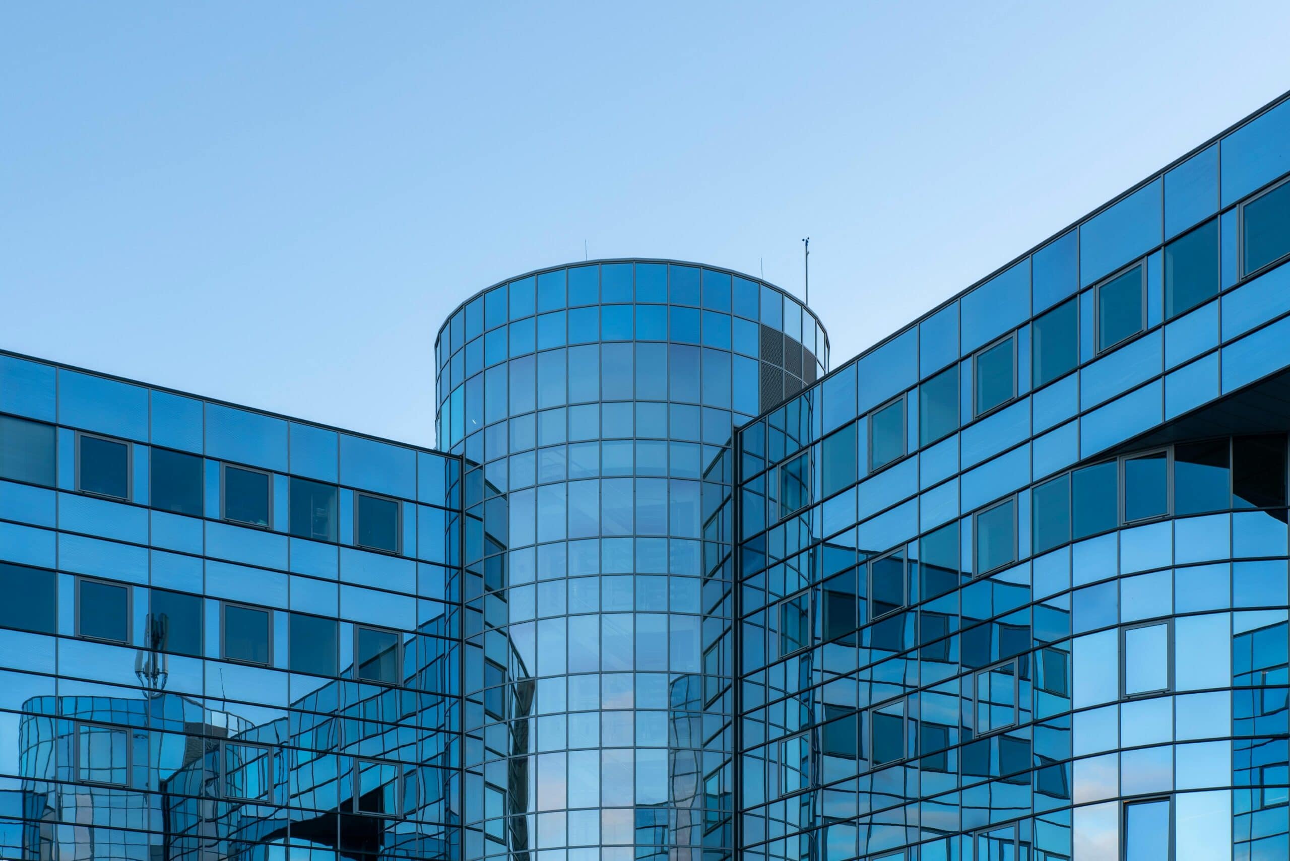 International Holding Company Jurisdiction: Best Options in 2026