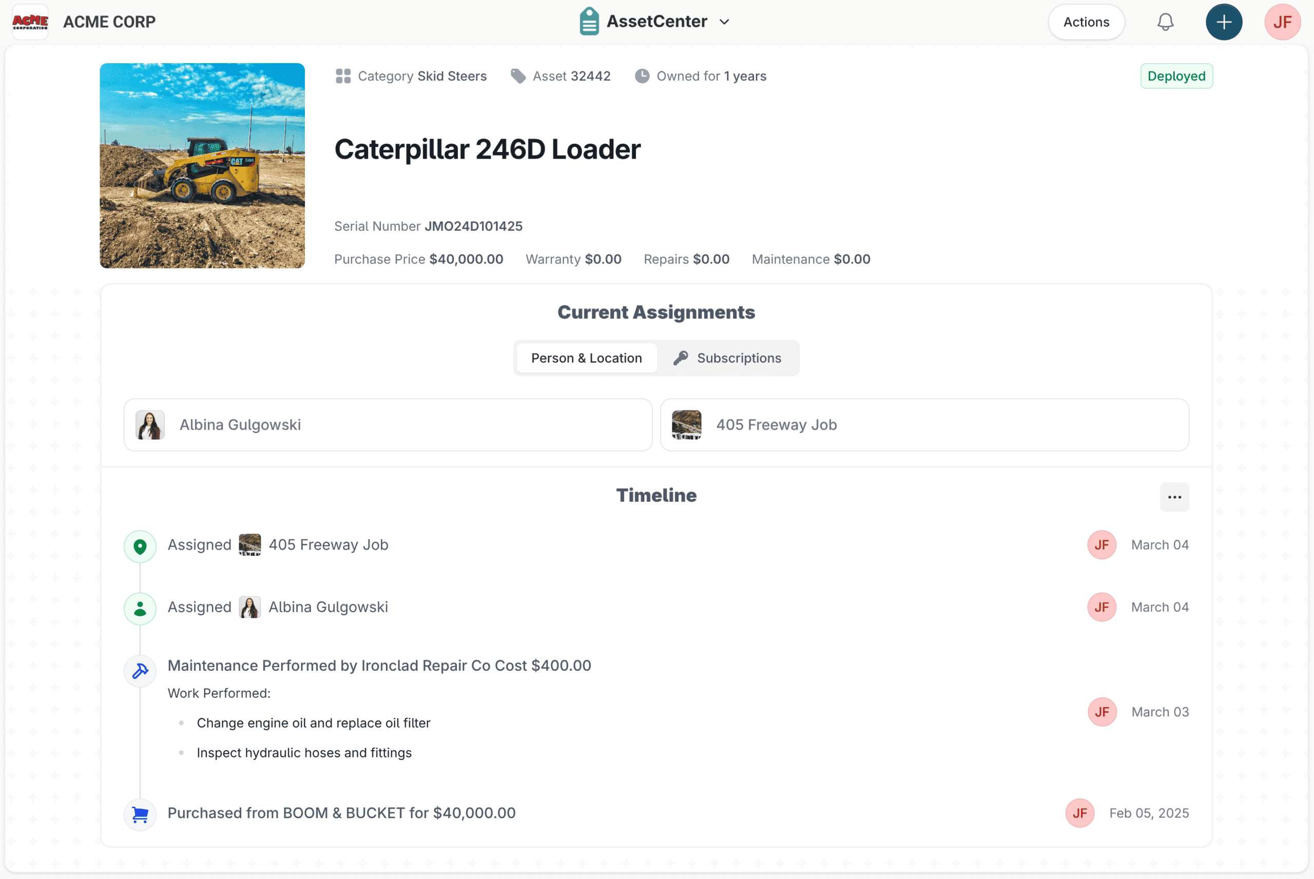 screenshot 2026 03 03 21 56 17