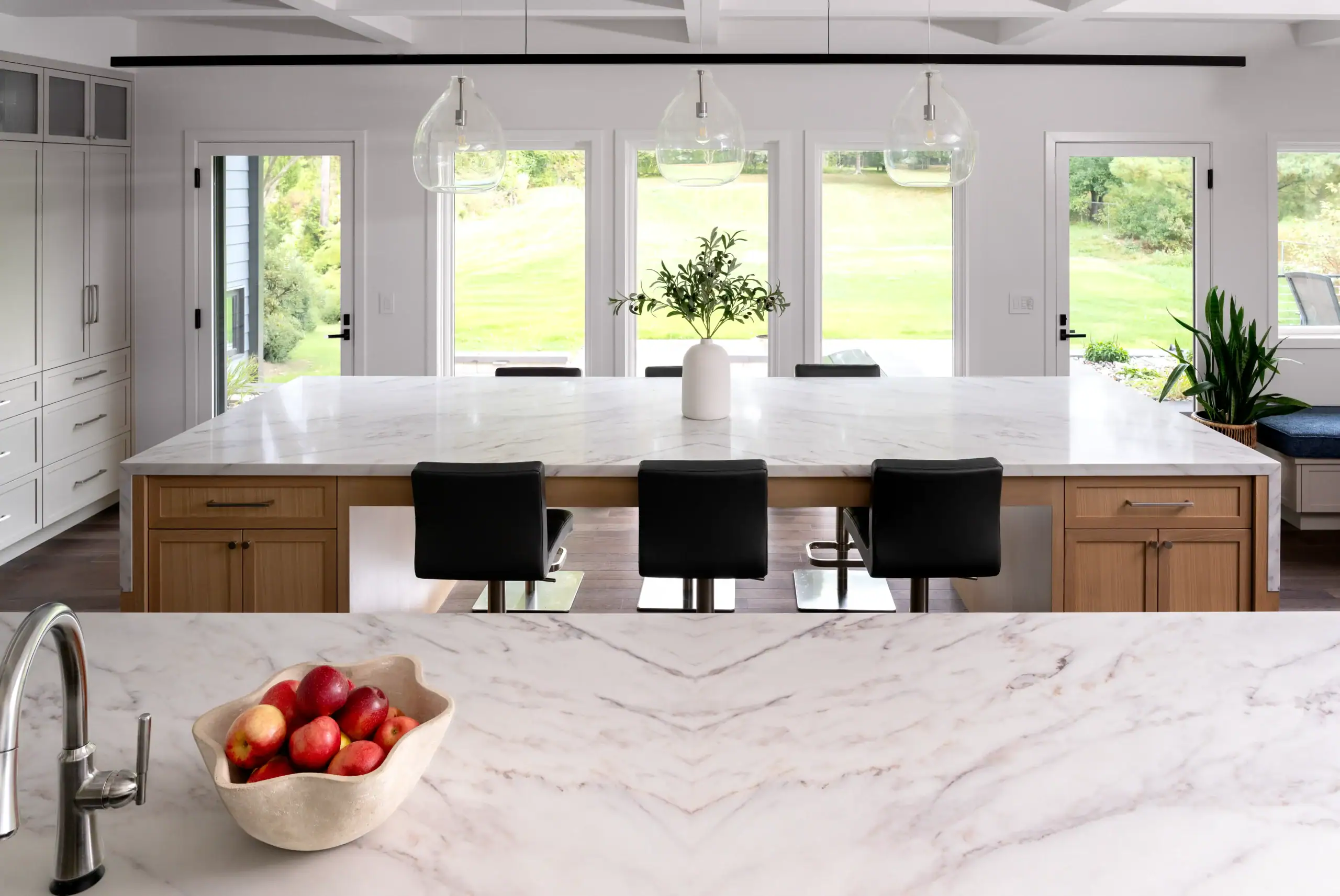 kitchen image