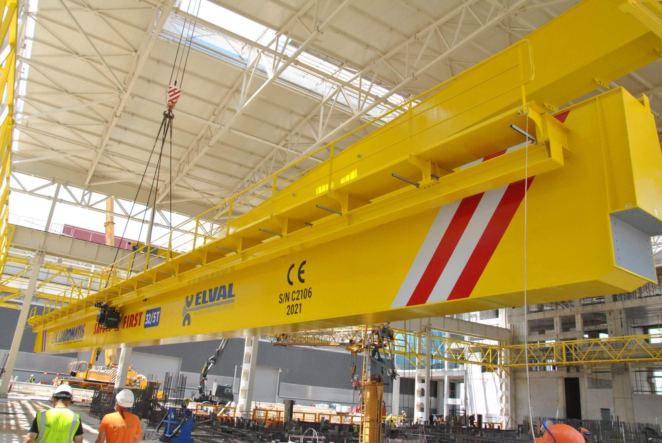 4.-ΕΟΤ-Cranes_Elval_32-5tn-x-41.4m_0702-scaled