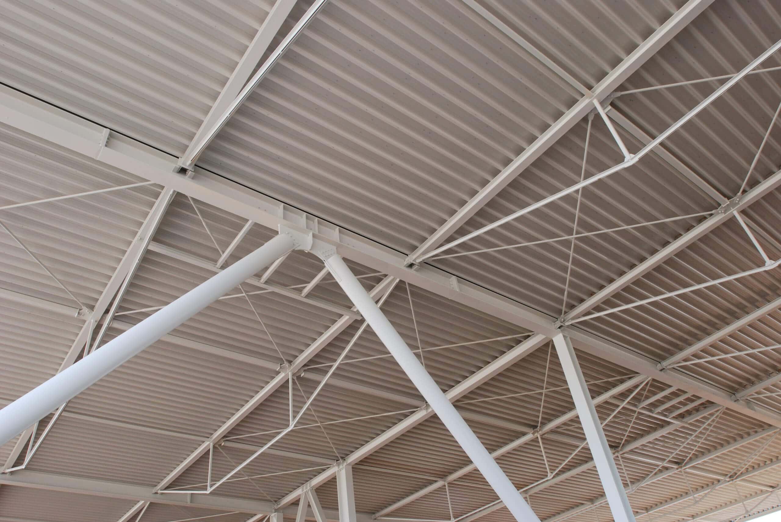 Steel-Buildings_SNFCC_Buffer-Zone_Installation_1892