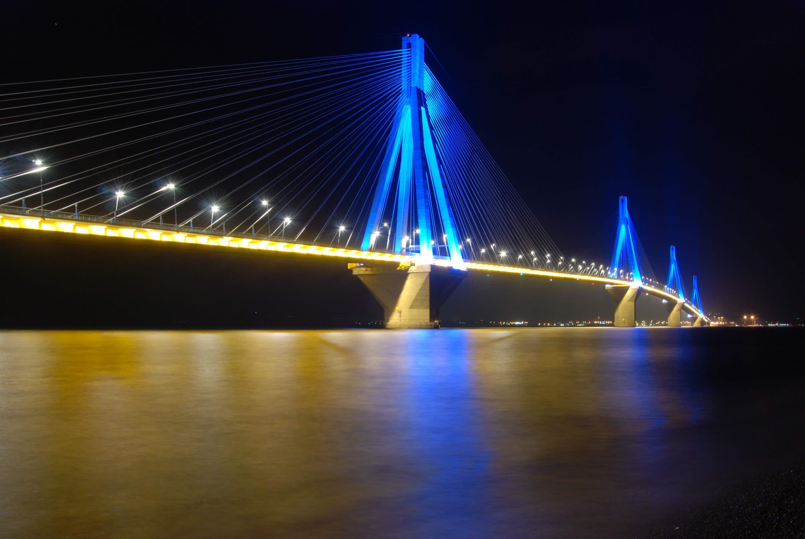 banner Bridge Rio Antirrio (1)