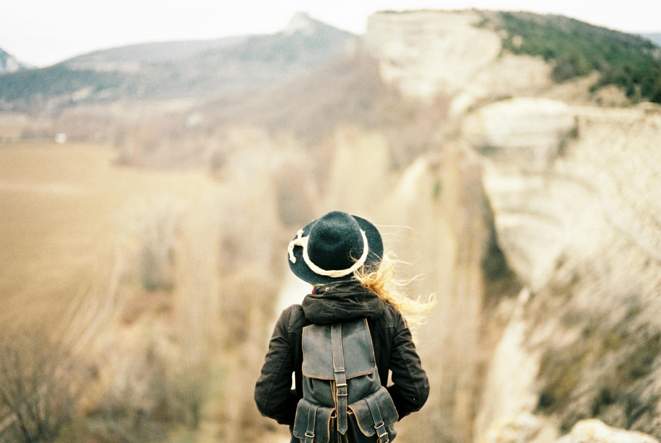 Best 35l Travel Backpack