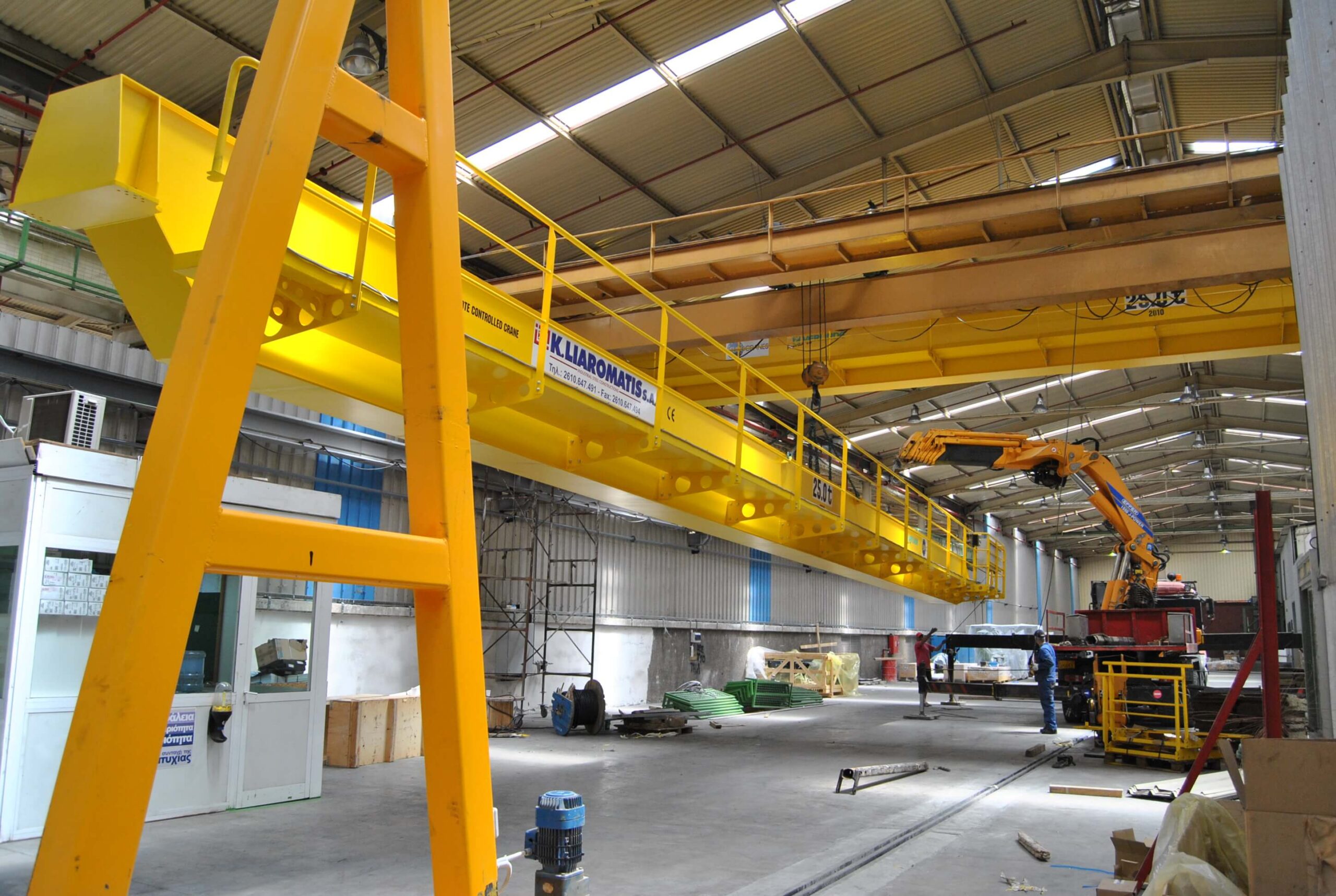 42. N3 - ΕΟΤ Cranes_Symetal_25t x 24,4m_0471