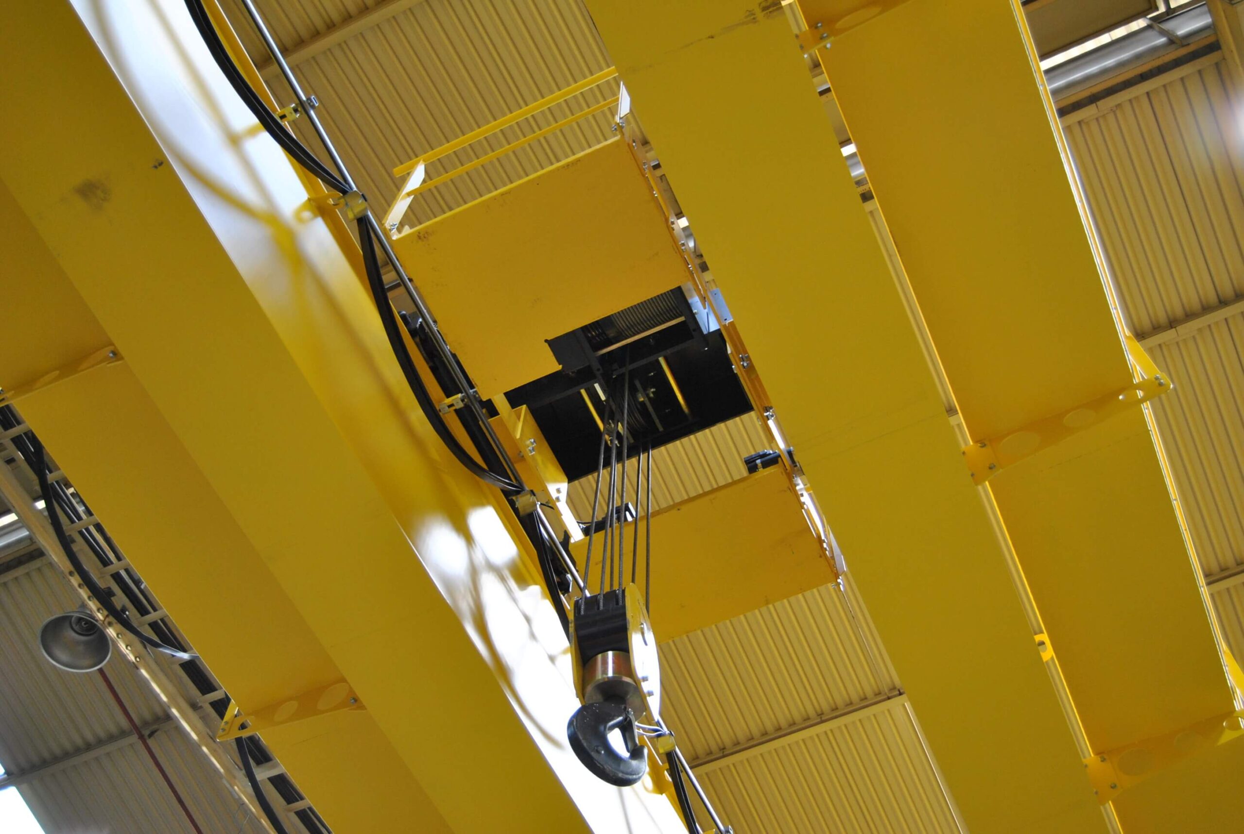 42. N4 - ΕΟΤ Cranes_Symetal_25t x 24,4m_0482