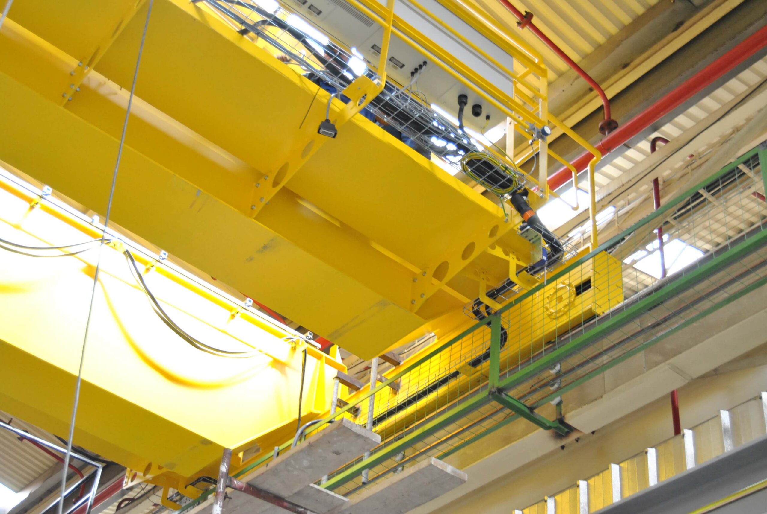 42. N5 - ΕΟΤ Cranes_Symetal_25t x 24,4m_0486