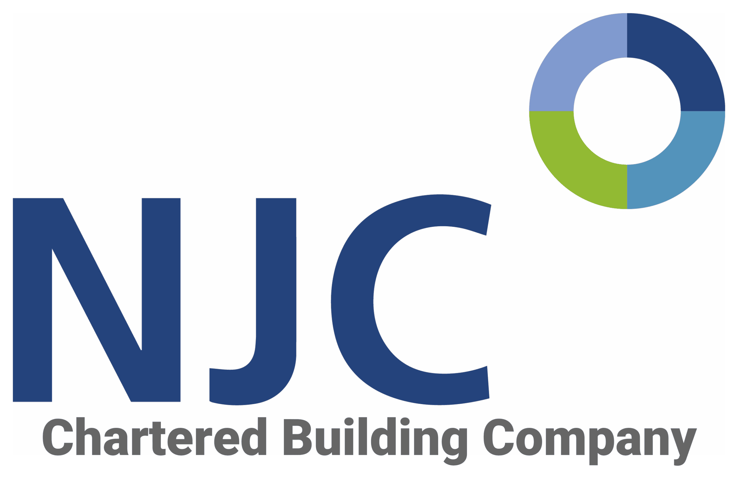 NJC Services