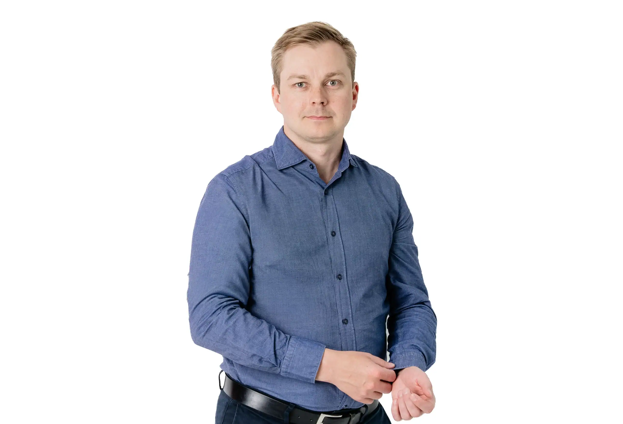 Tilitoimisto Laptili Juho Mykkälä