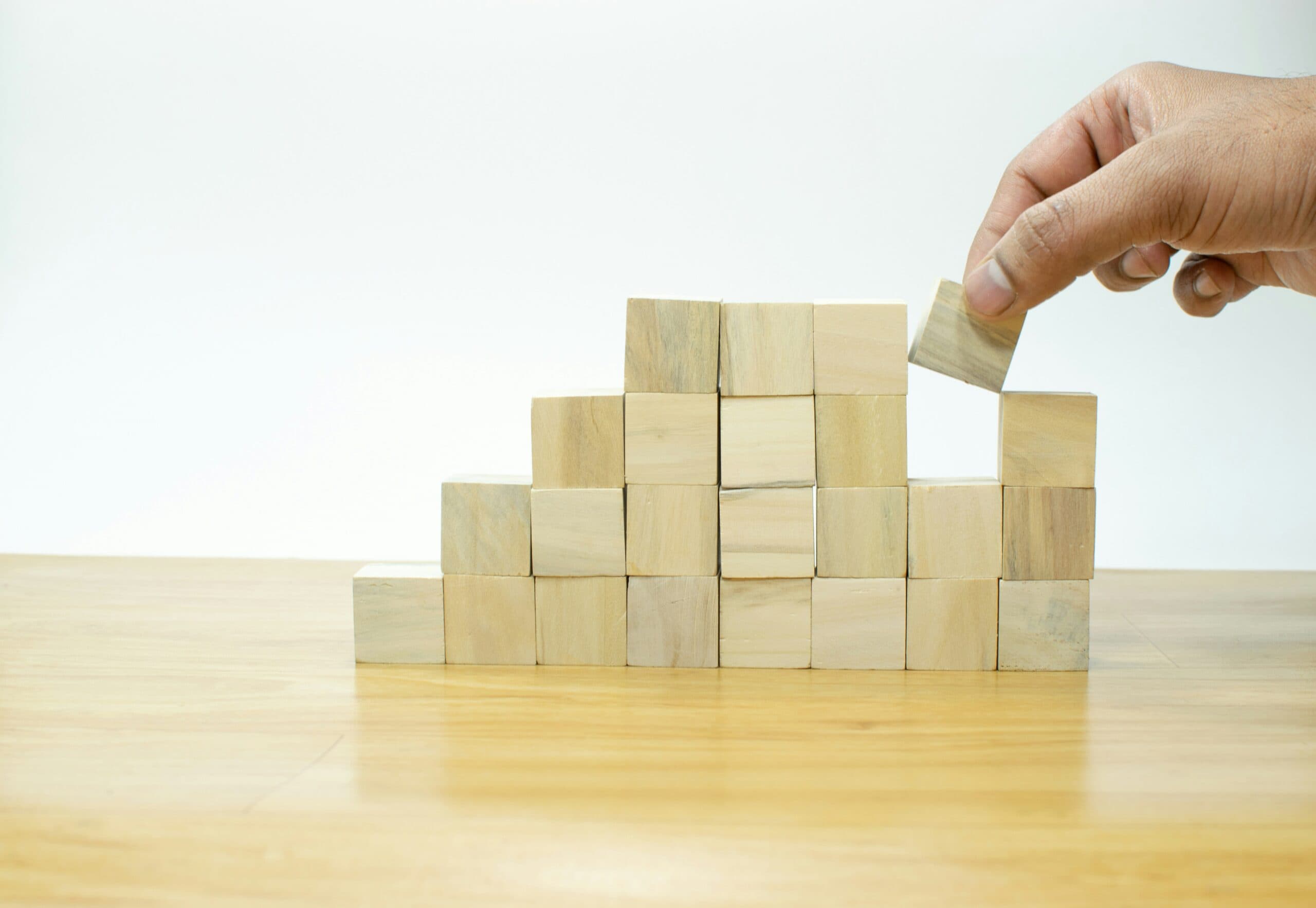 Proactive Project Management