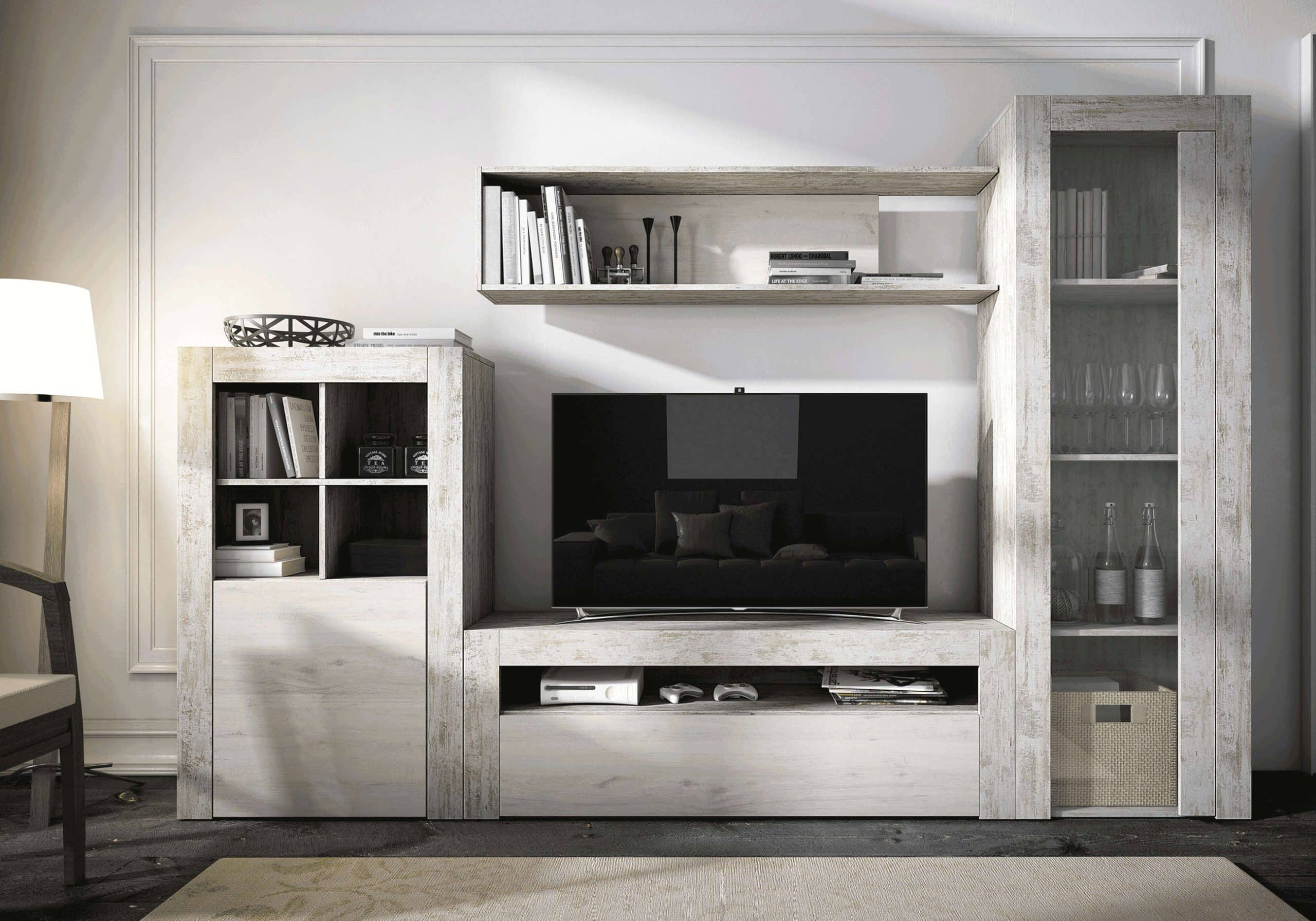 Modular-para-salon-estilo-nordico-1