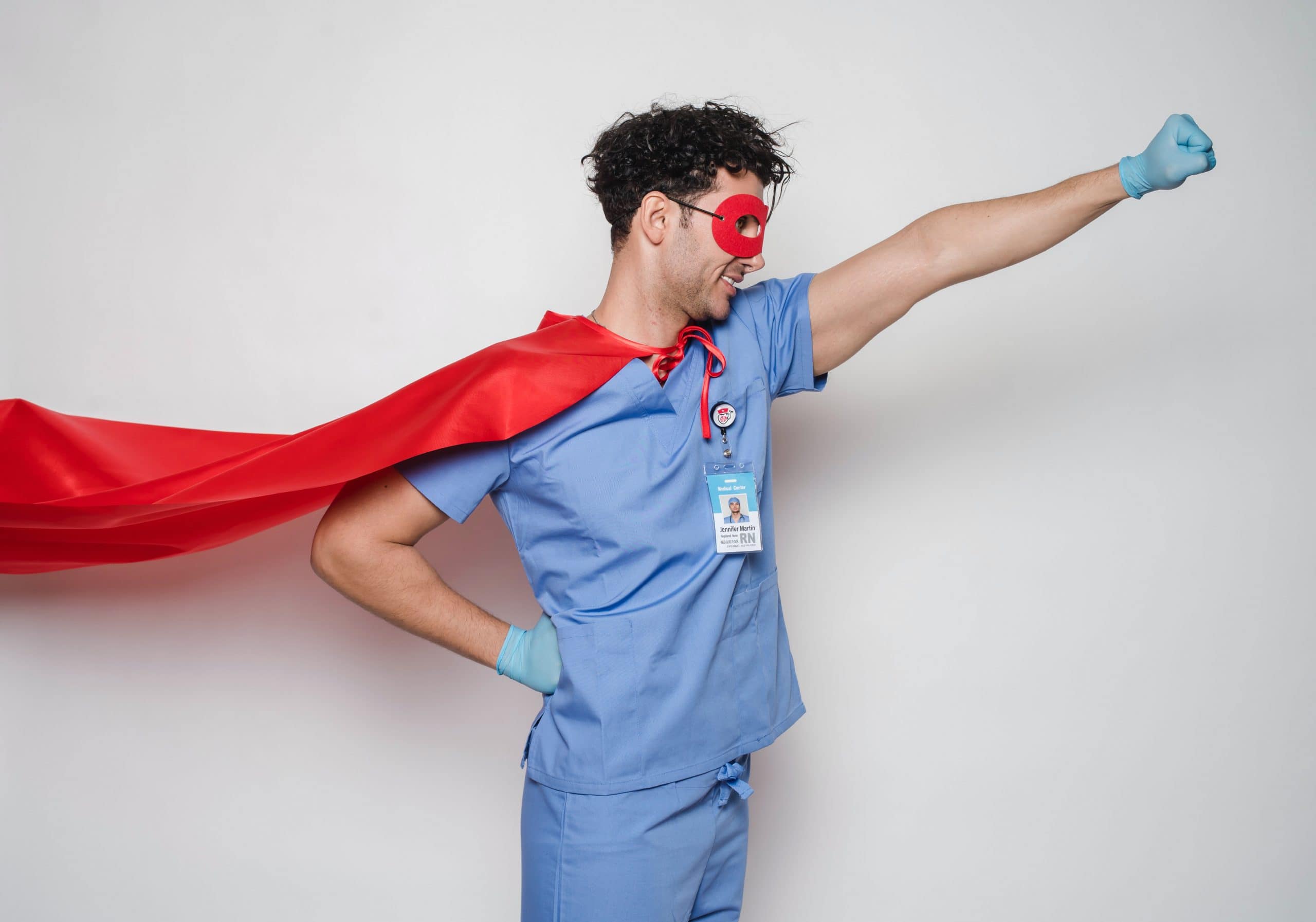 Personeelsplanning Employer Branding