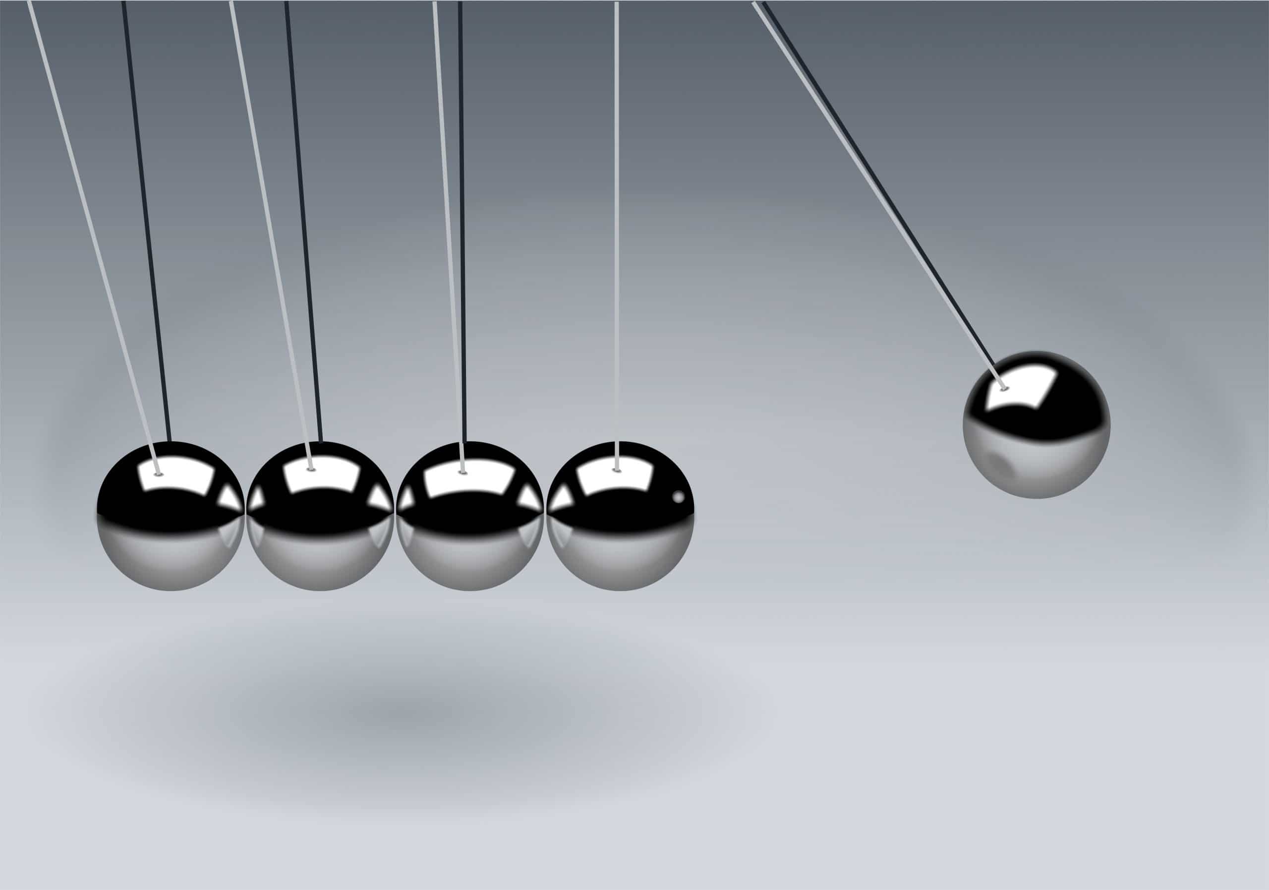 bolas