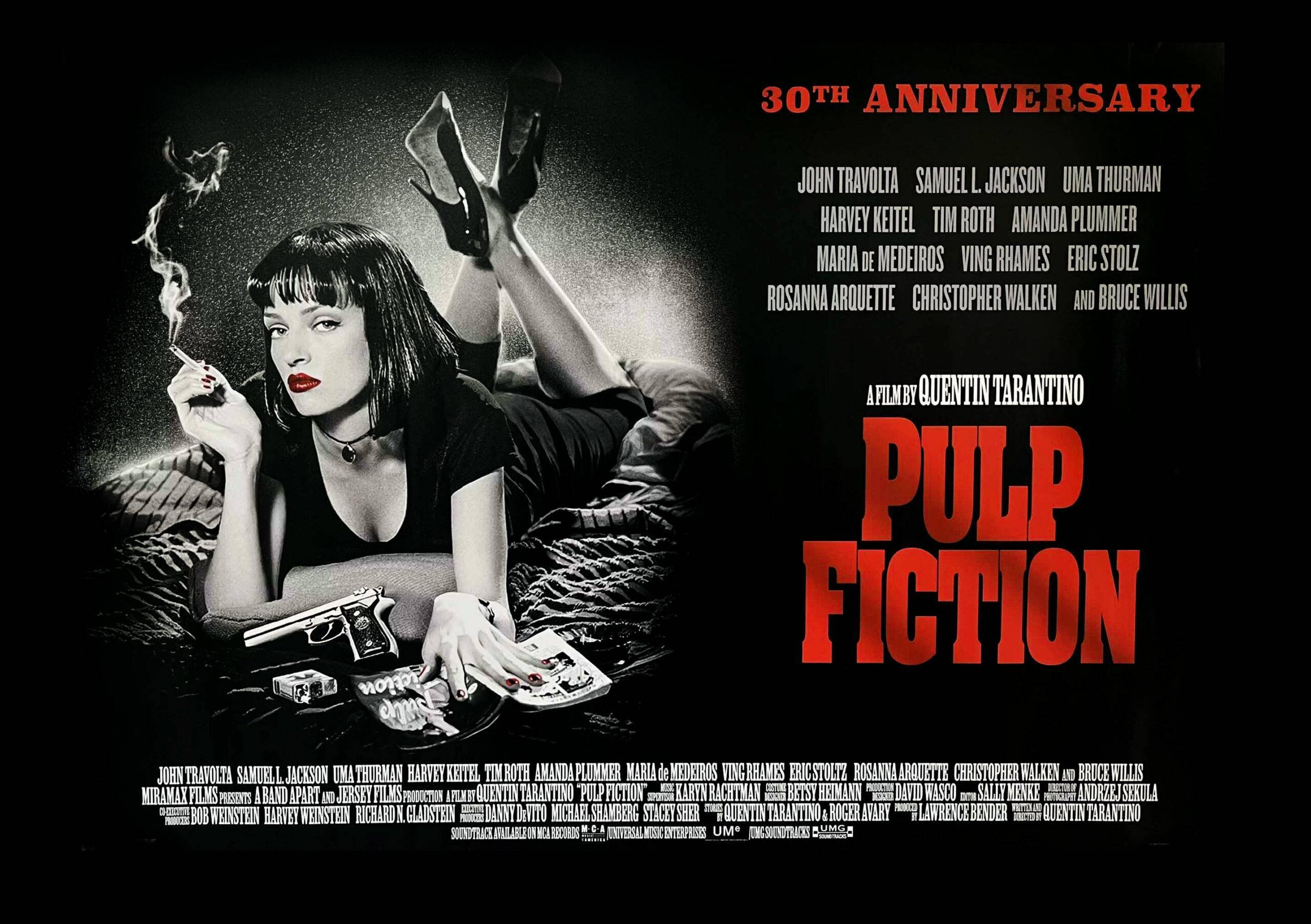 IMG 2333 scaled 1 scaled