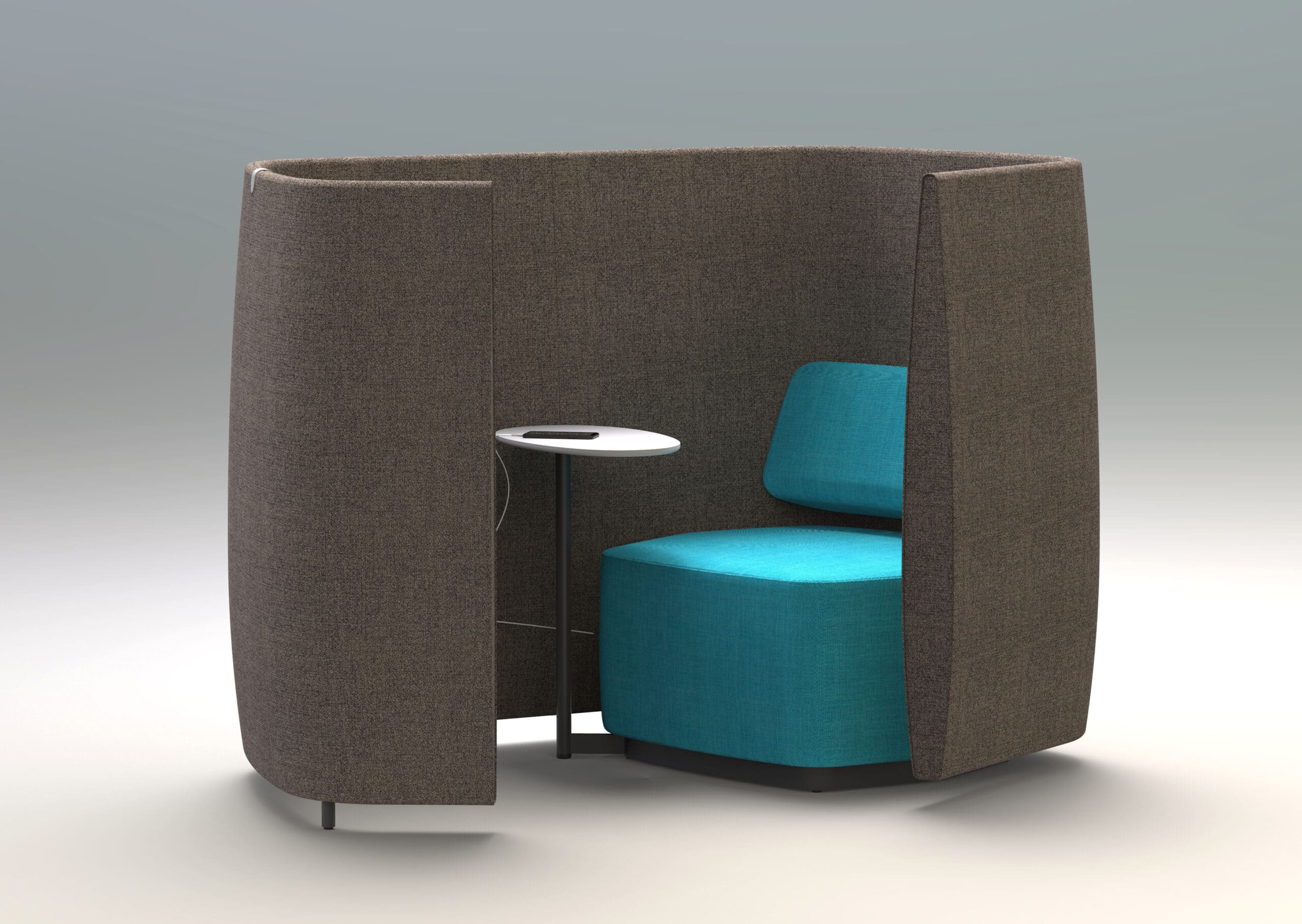 airwave modular seating