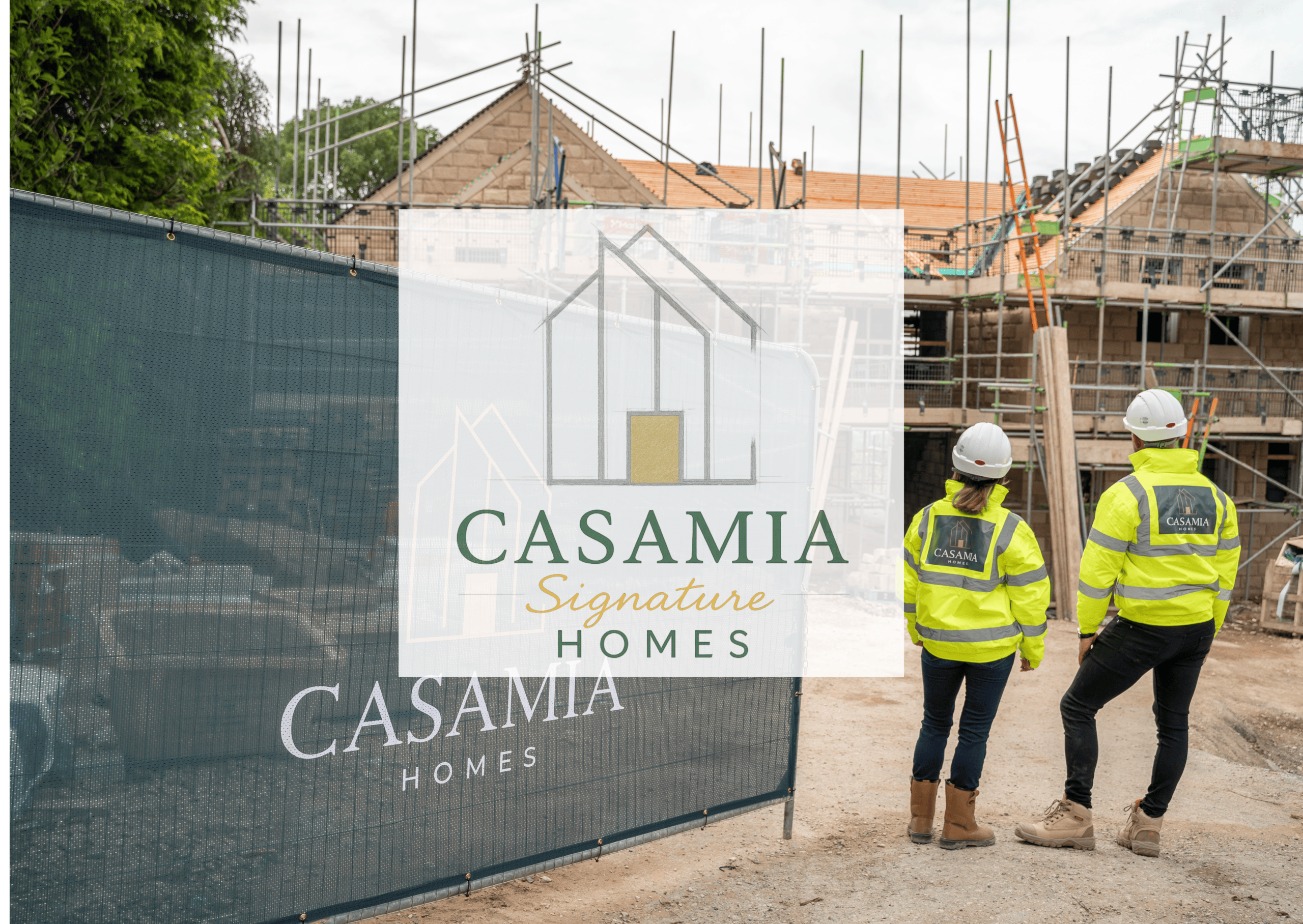 Casamia_signature_homes