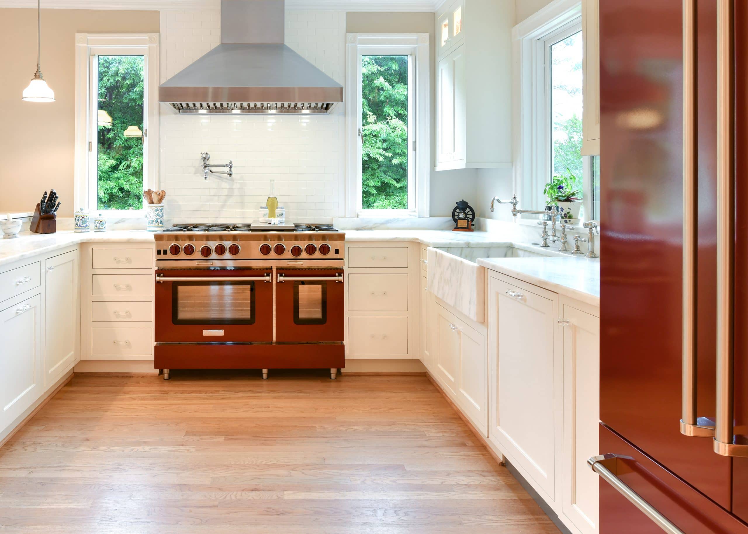 102-Cassano-DSC_5000-7 8 Signs It's Time to Upgrade Your Kitchen: A Glickman Design Remodel Build Guide