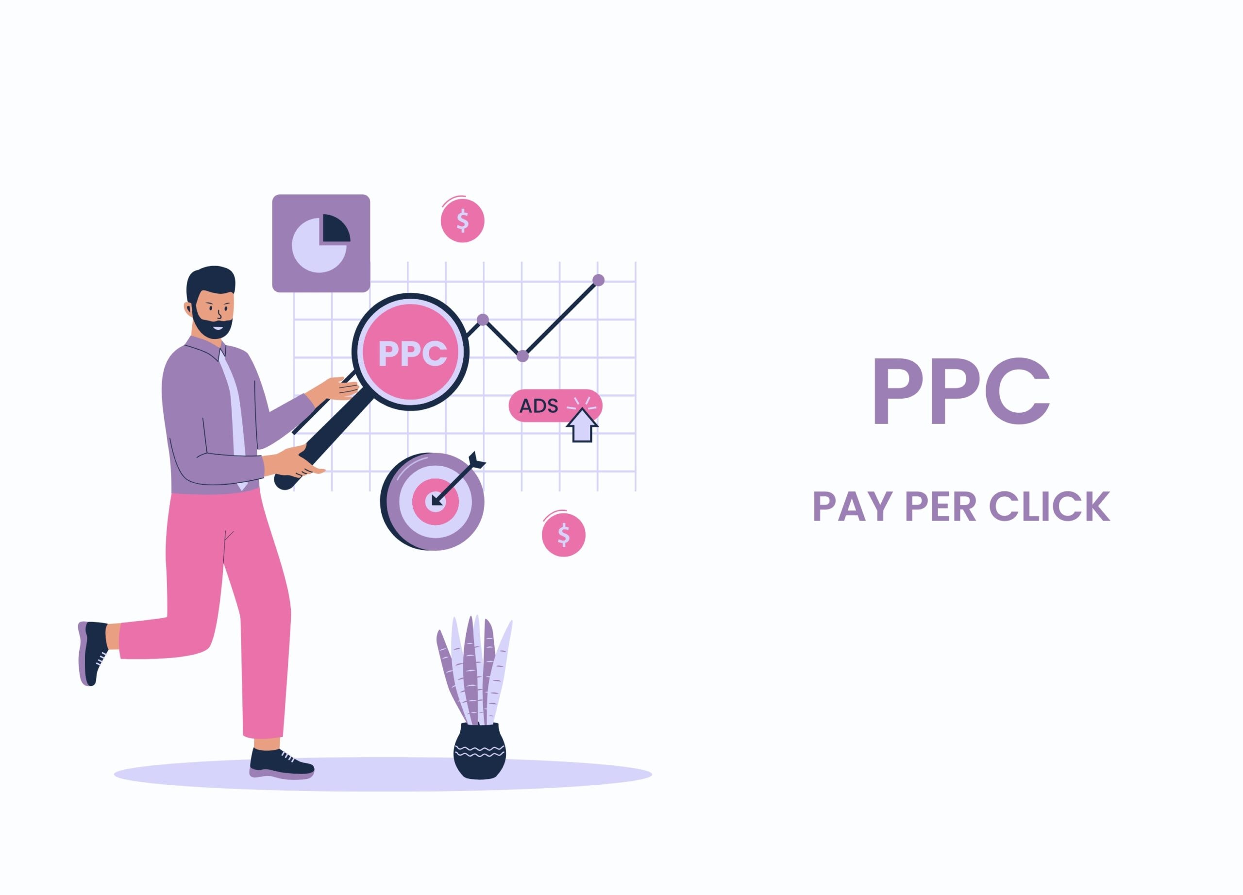 Home 3 Pay Per Click