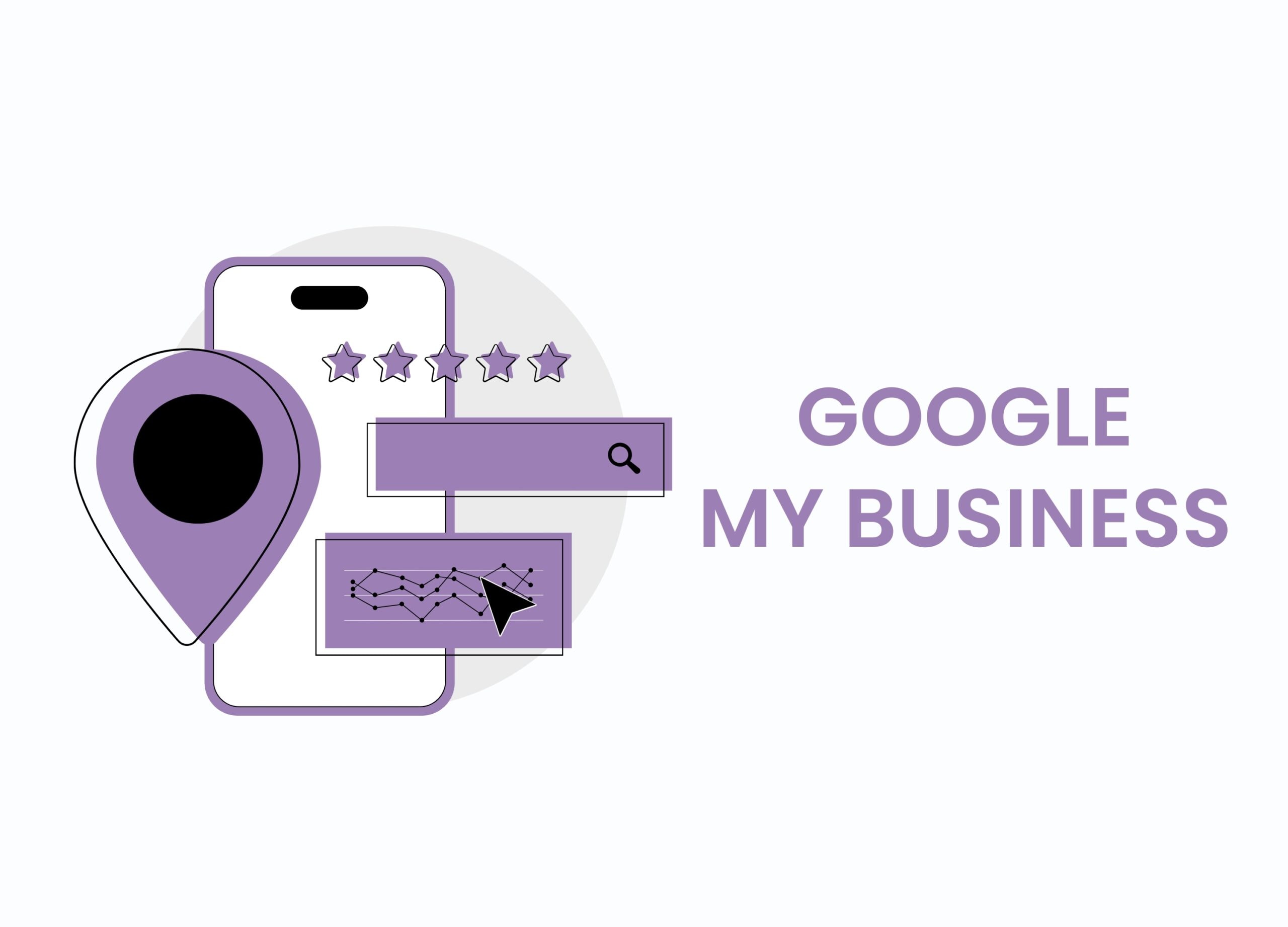Home 5 Google My Business