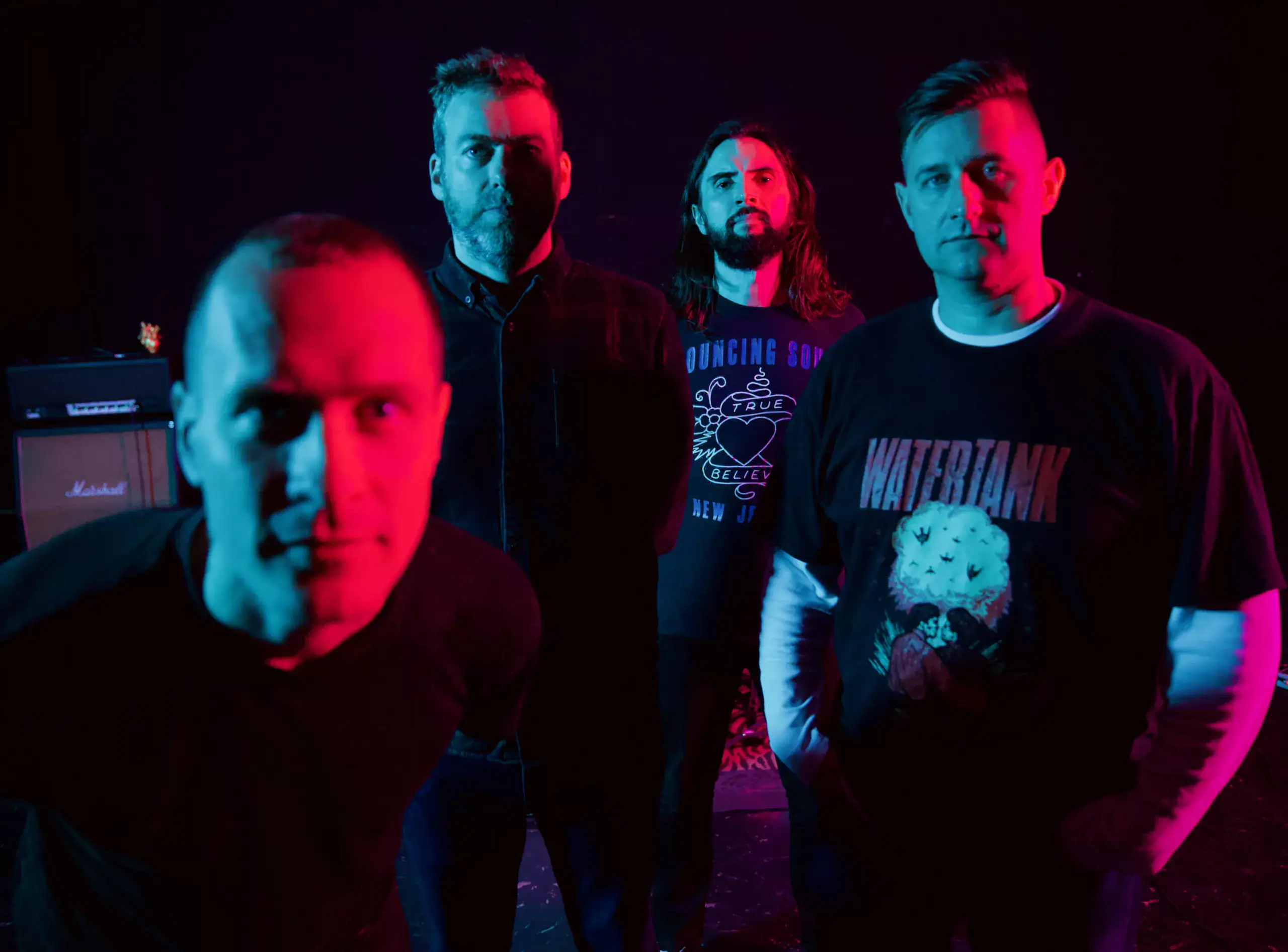 RANDOMHEARTS Promo1 1 scaled