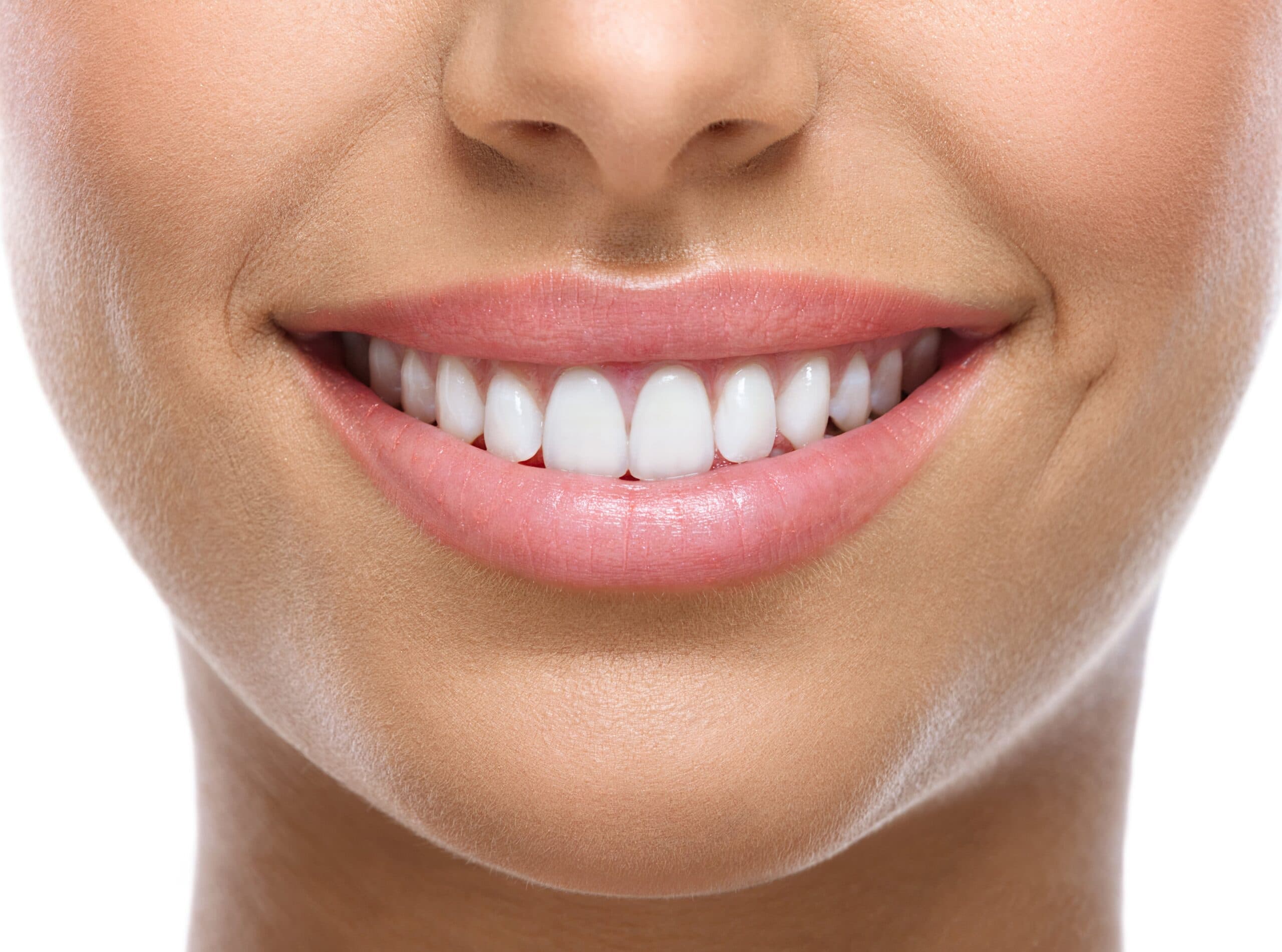 Enhance your smile: Cosmetic Dentistry options in Toronto