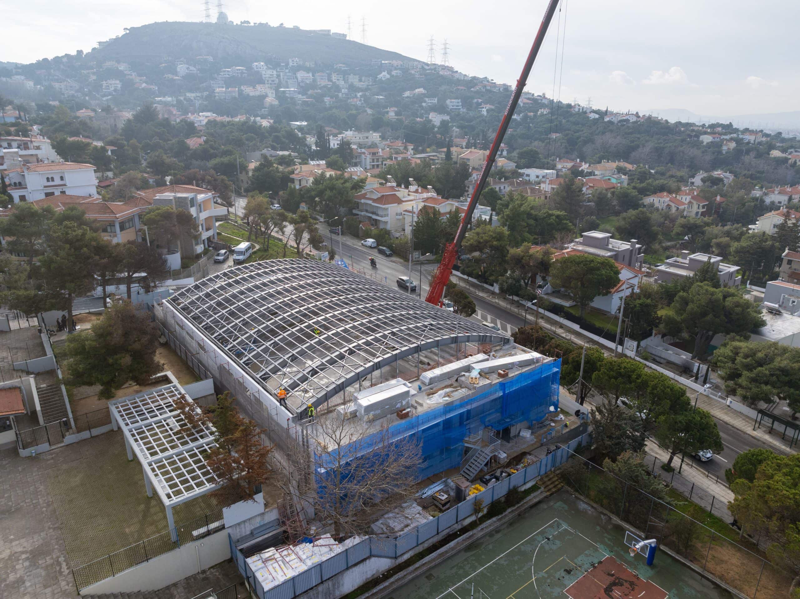 37. N2 - Penteli Roof Stadium -250227_GPT_U0807