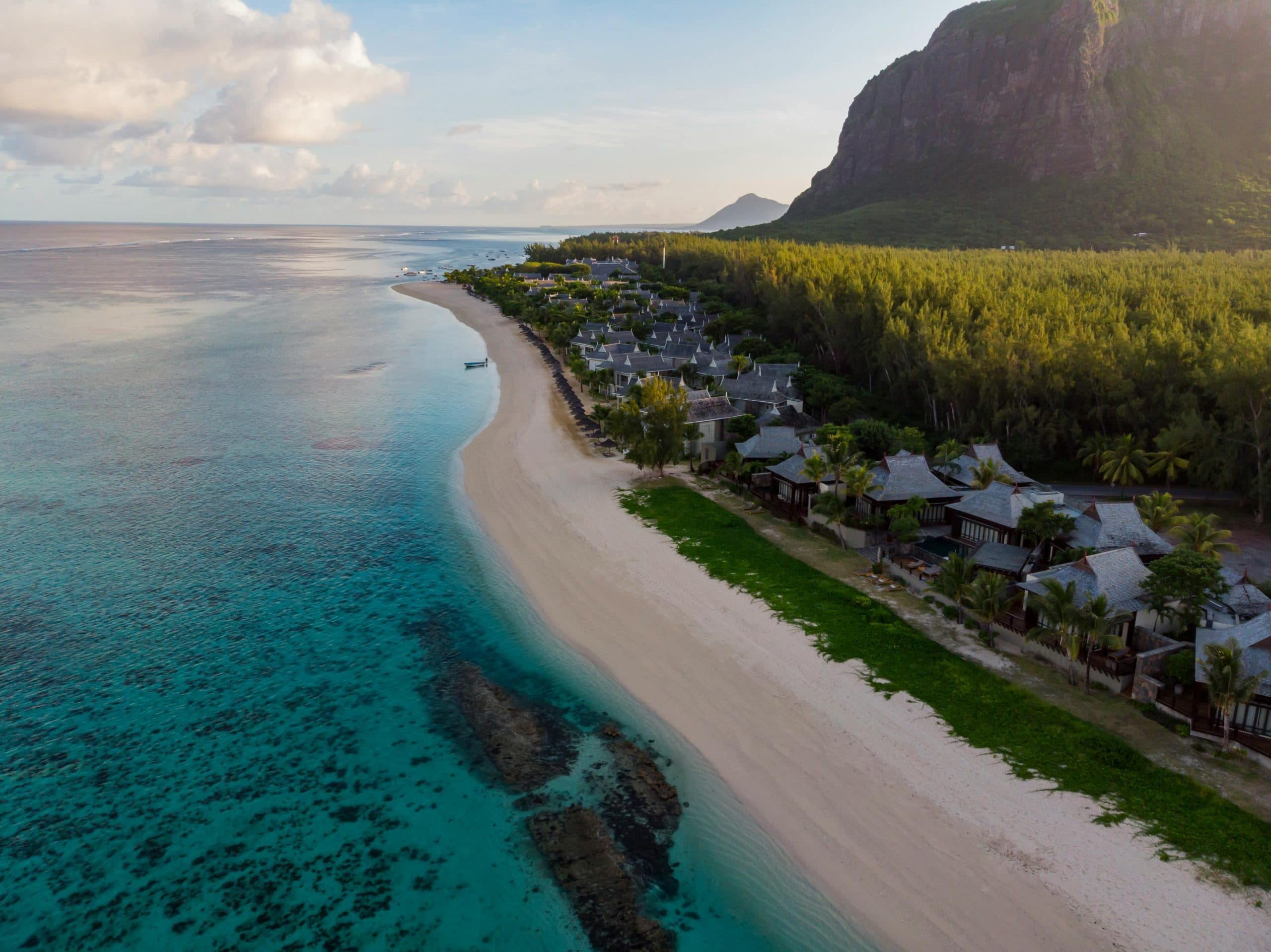 How to Start a Business in Mauritius: A Complete Guide