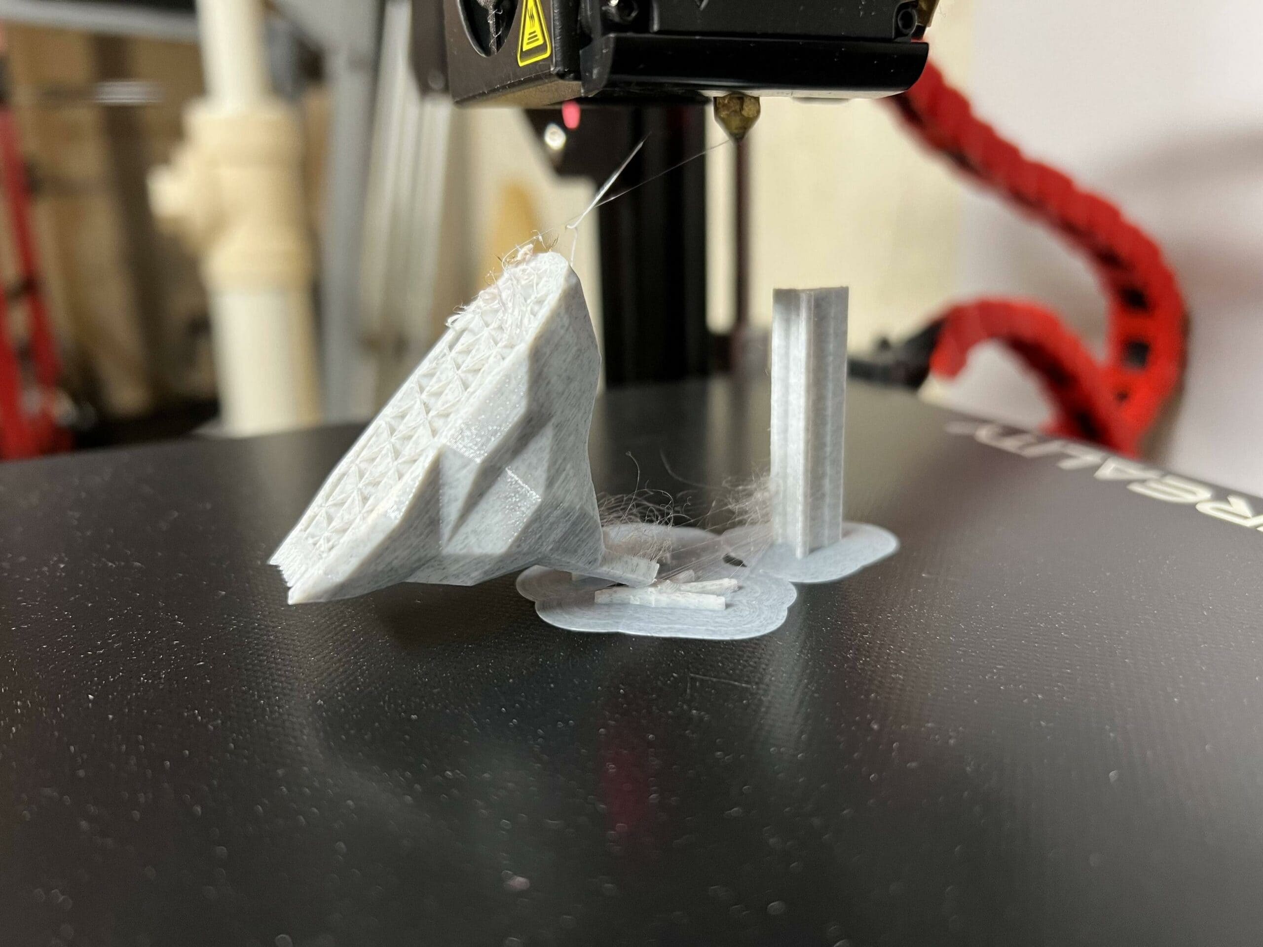 nozzle-knocks-print-off nozzle knocking print off