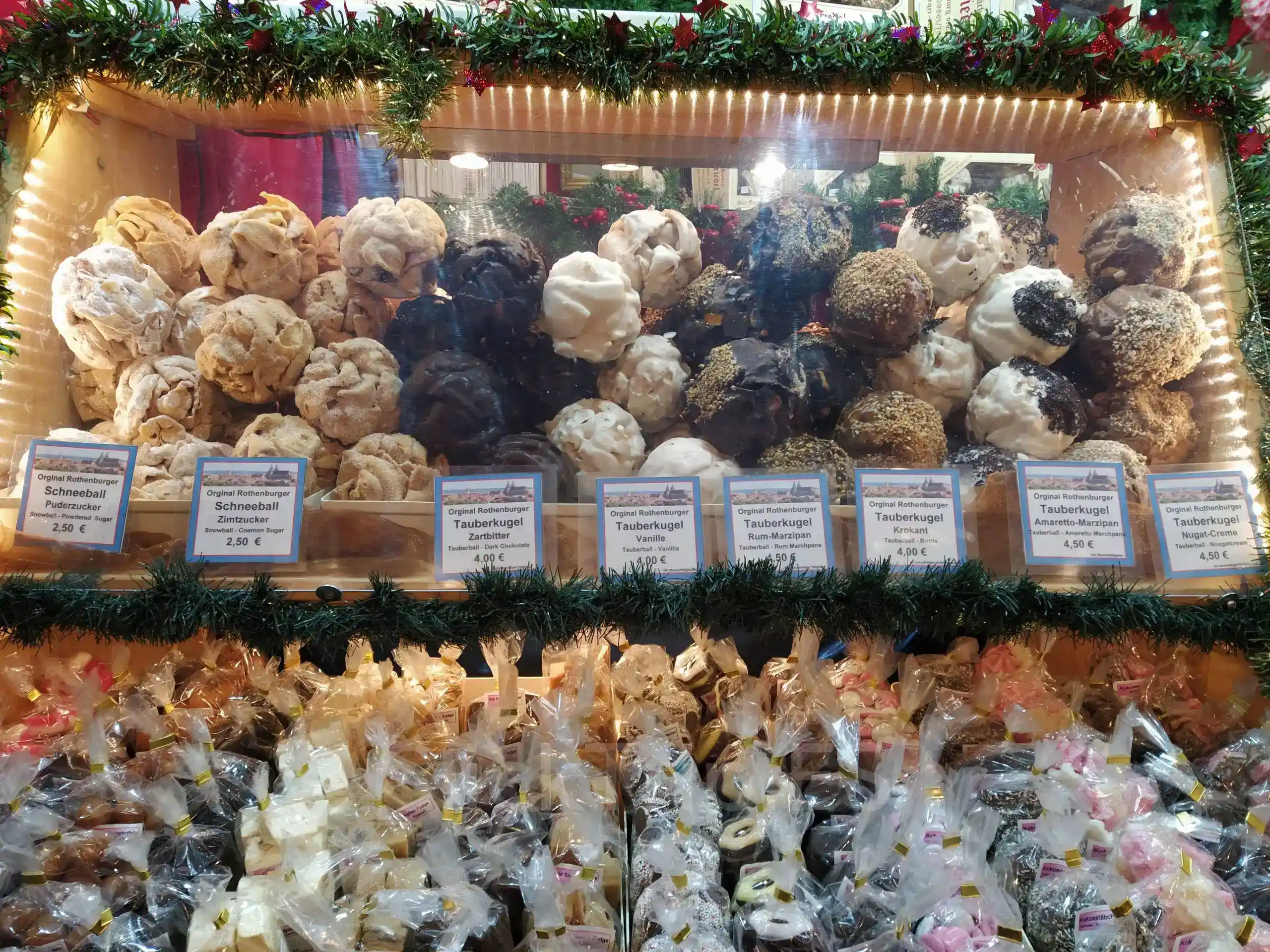 Rothenburg_schneeball_ClickTrip