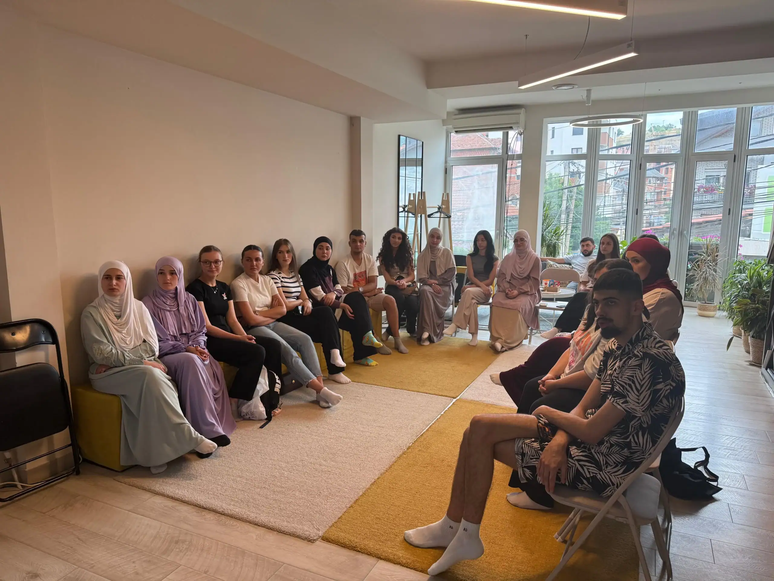 Veštačka inteligencija u obrazovanju: Saveznik znanja, a ne zamena za trud