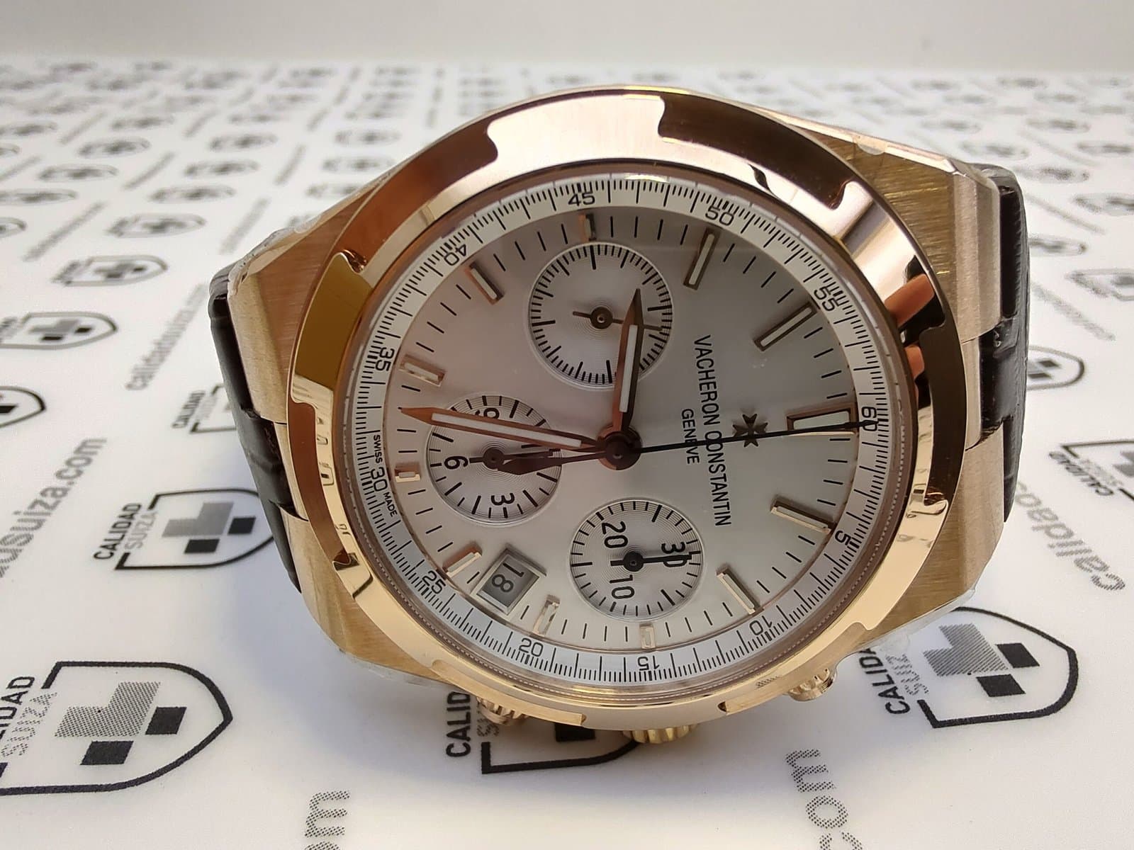 vacheron-1