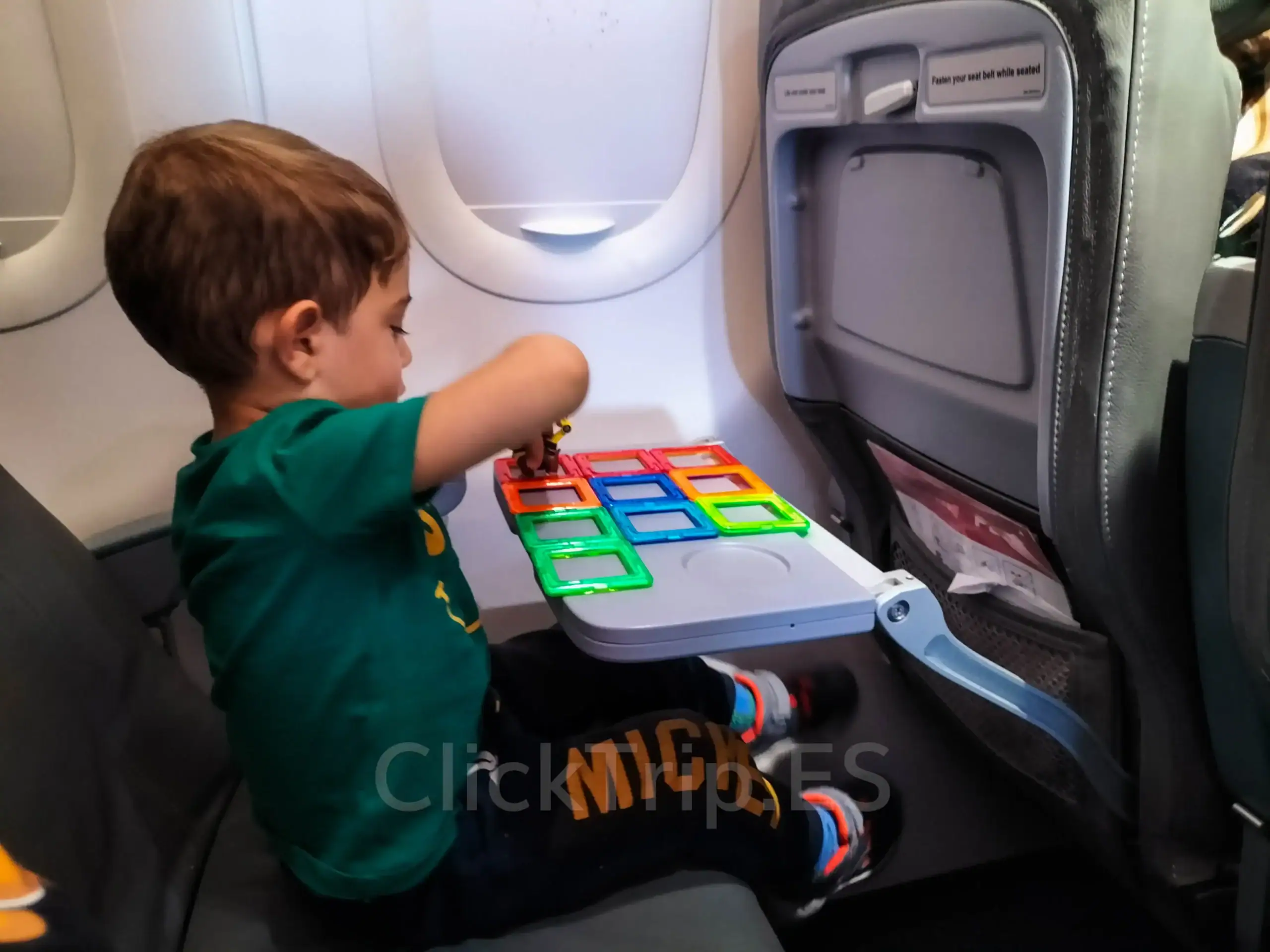 Cómo llegar a Islandia con niños_ClickTrip