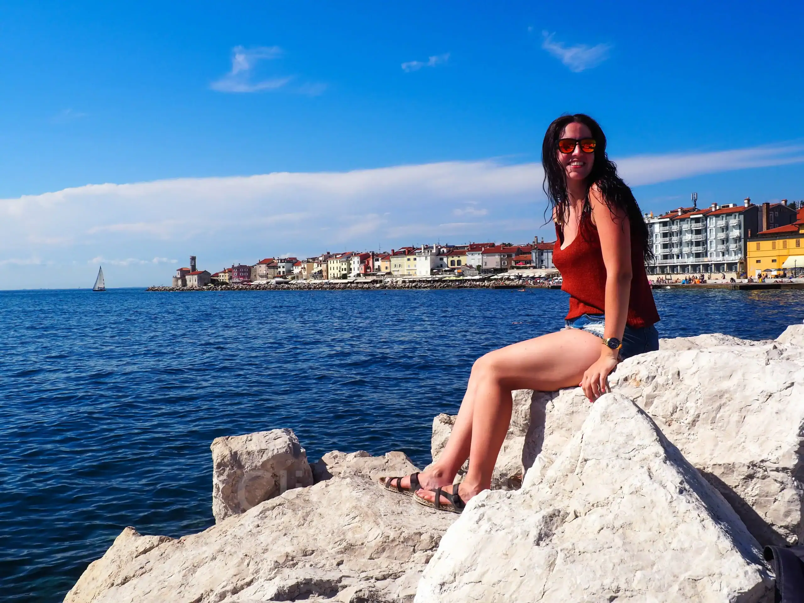Que ver en Piran en un día_ClickTrip Que ver en Piran en un dia_Eslovenia_ClickTrip (7)