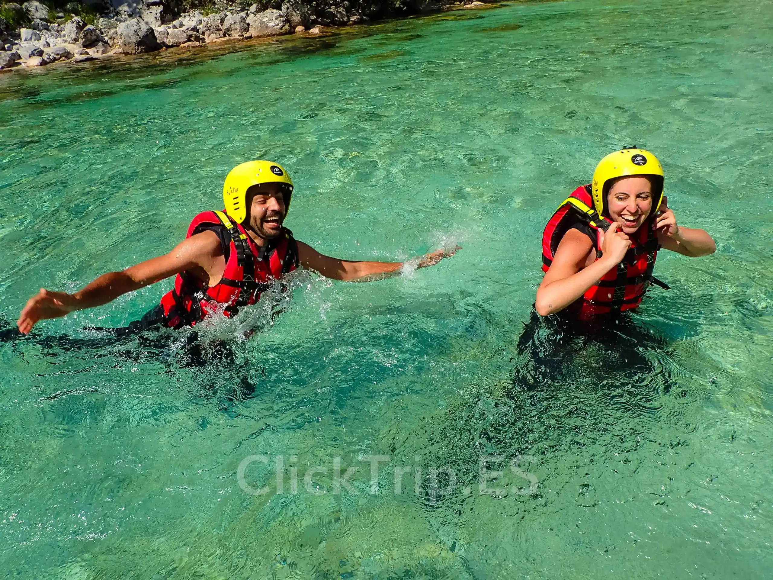 Eslovenia_Bovec_Rio Soča_ClickTrip (12)