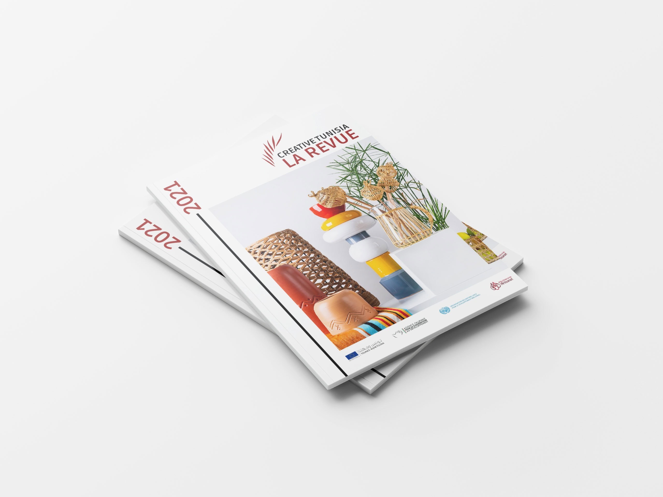 mockups-design.com