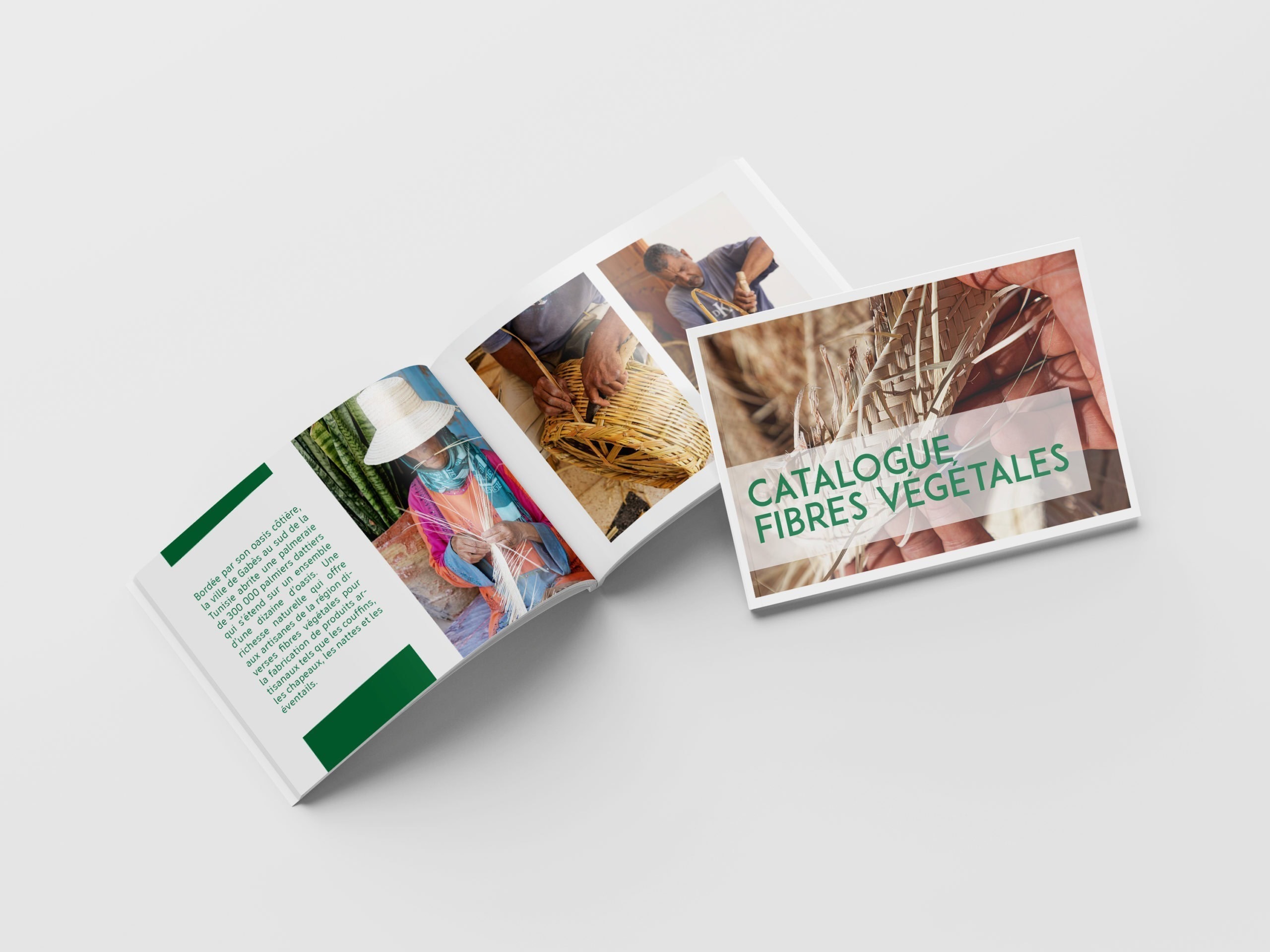mockups-design.com