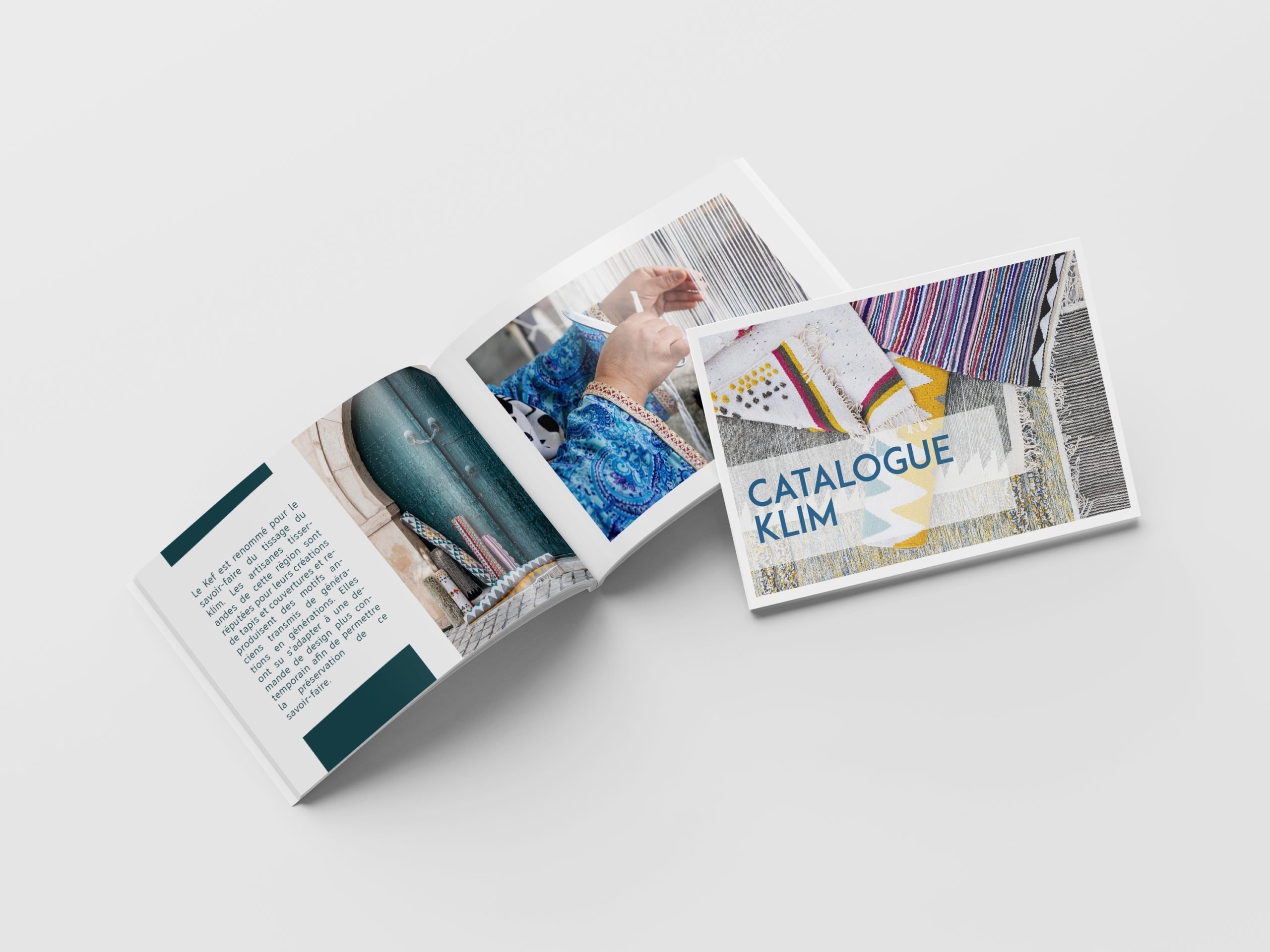 mockups-design.com