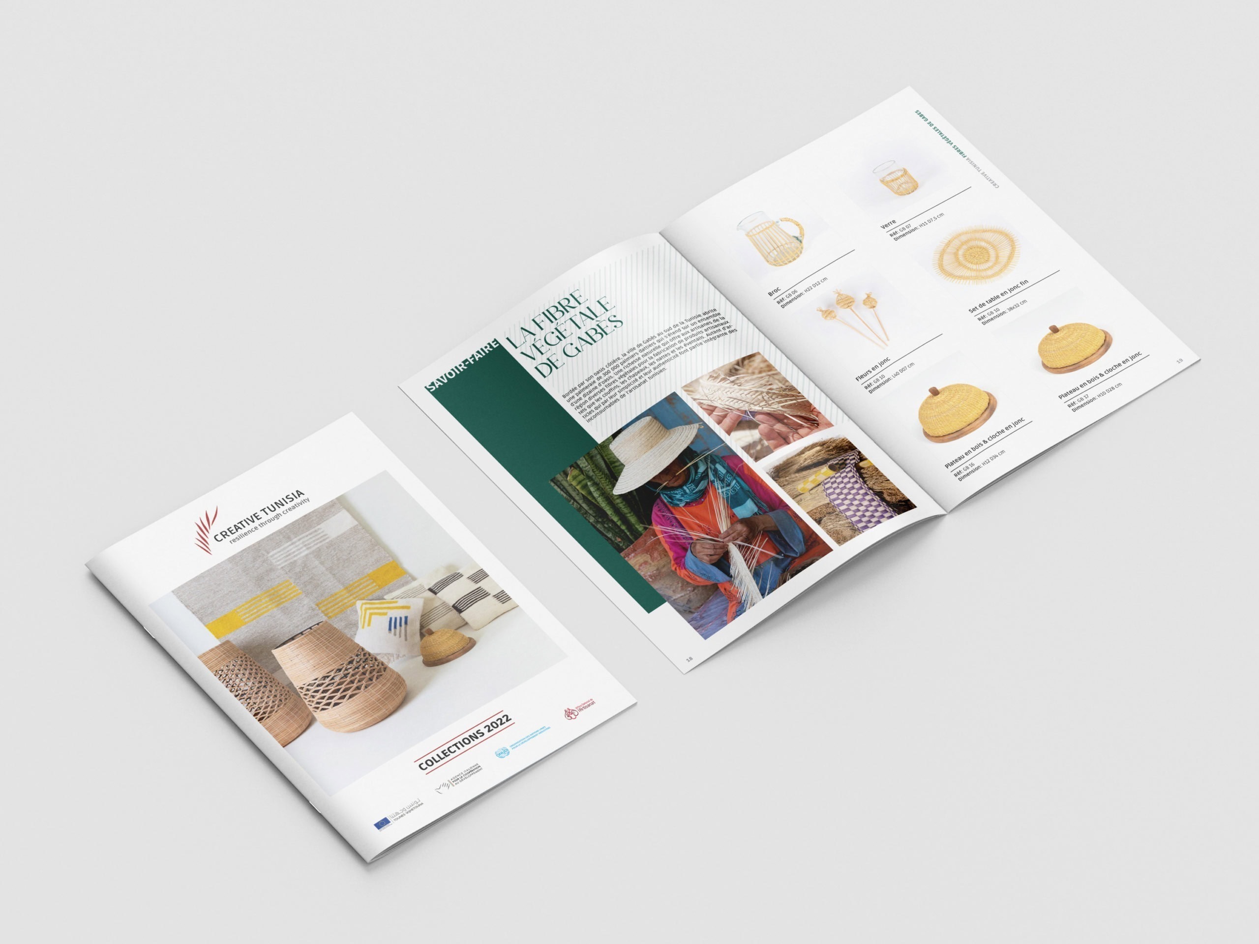 mockups-design.com