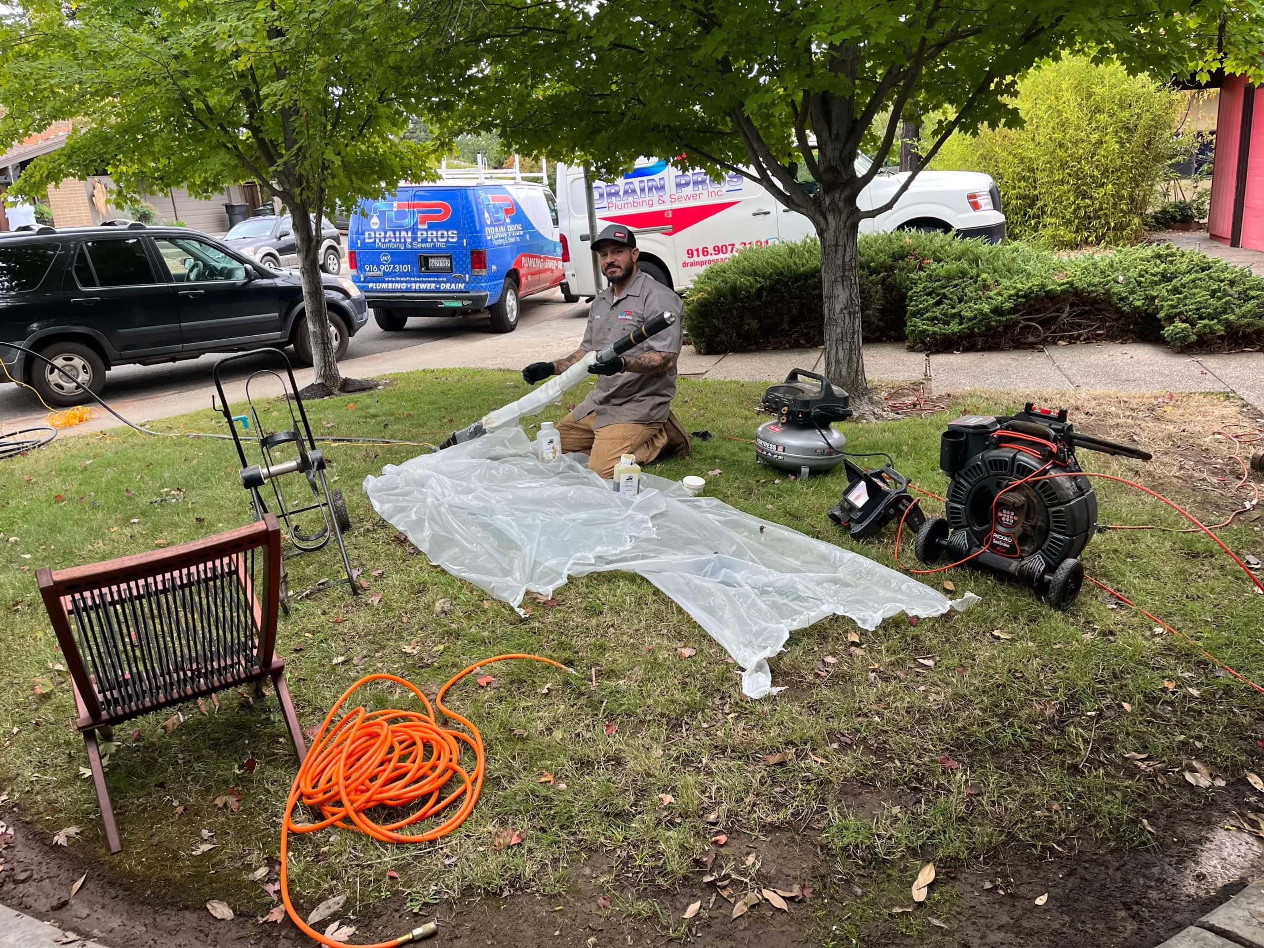 IMG 20241115 WA0305 scaled