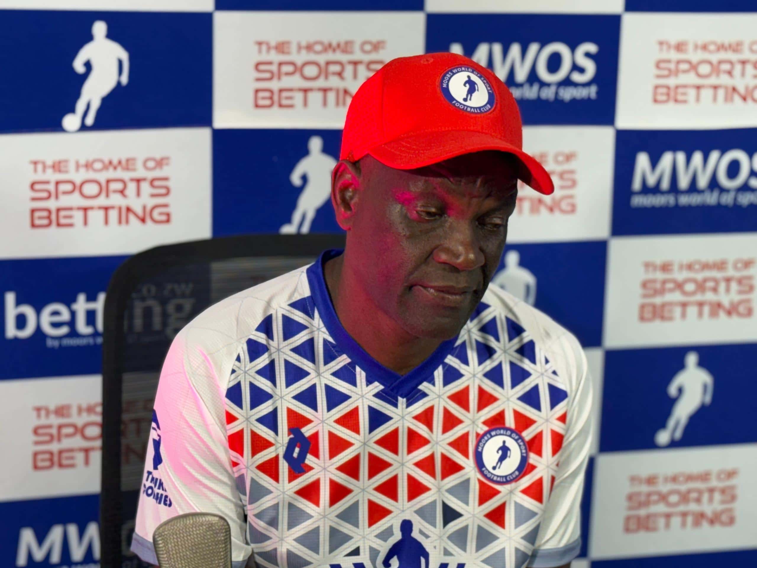 WhatsApp Image 2025-07-05 at 08.18.11_38740c50