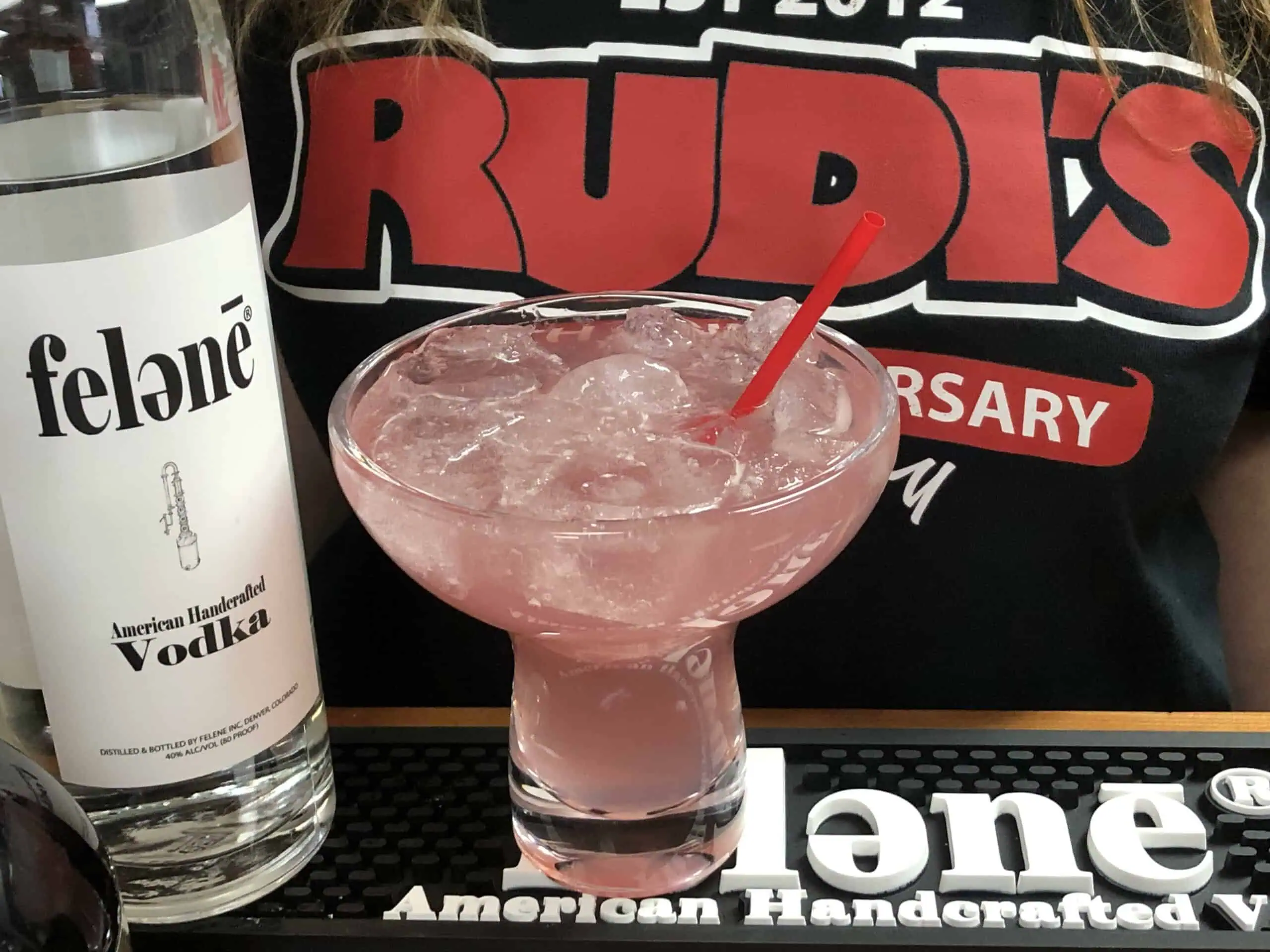 purple nurple cocktail recipe
