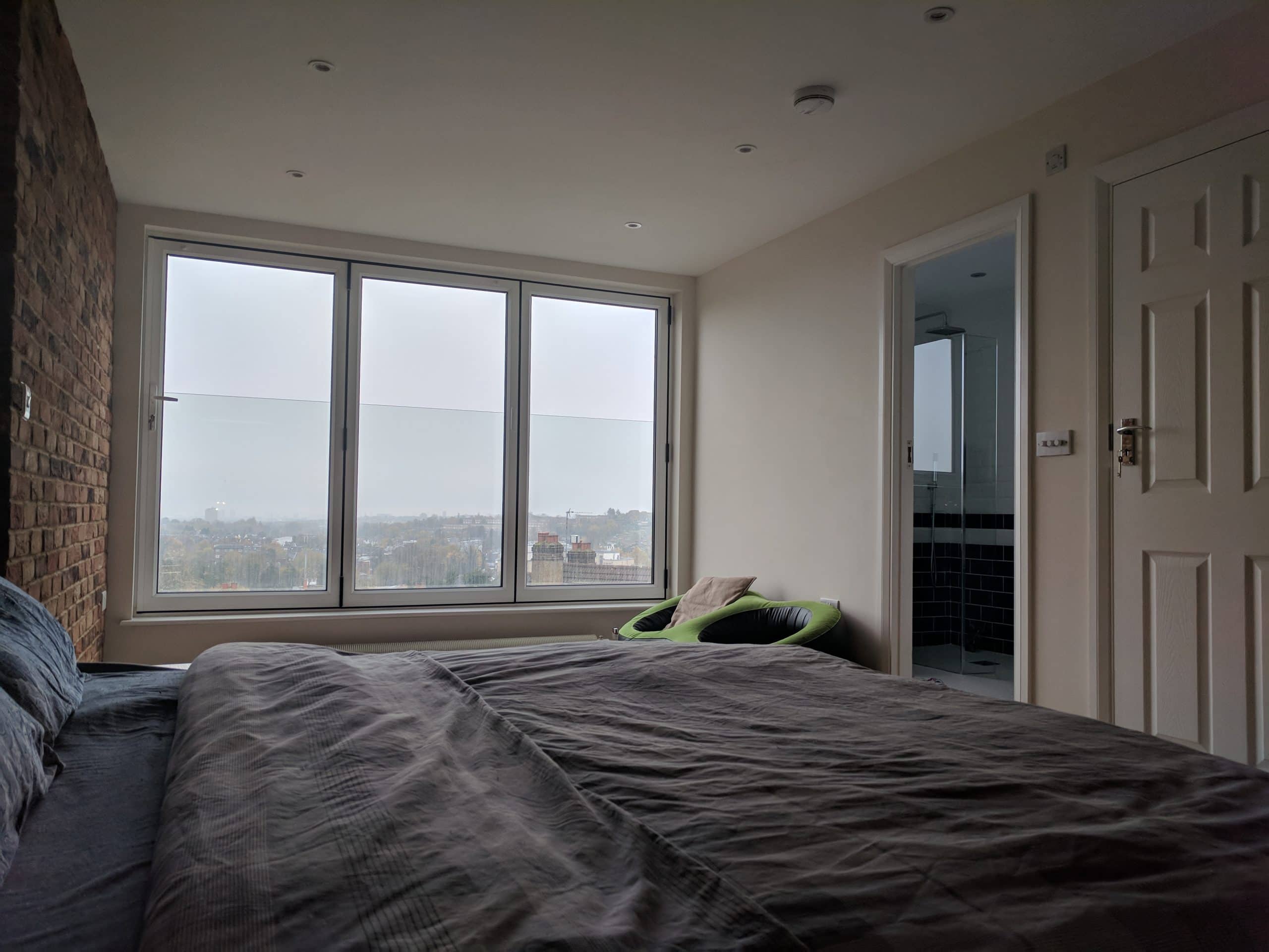 Loft Conversions In Essex