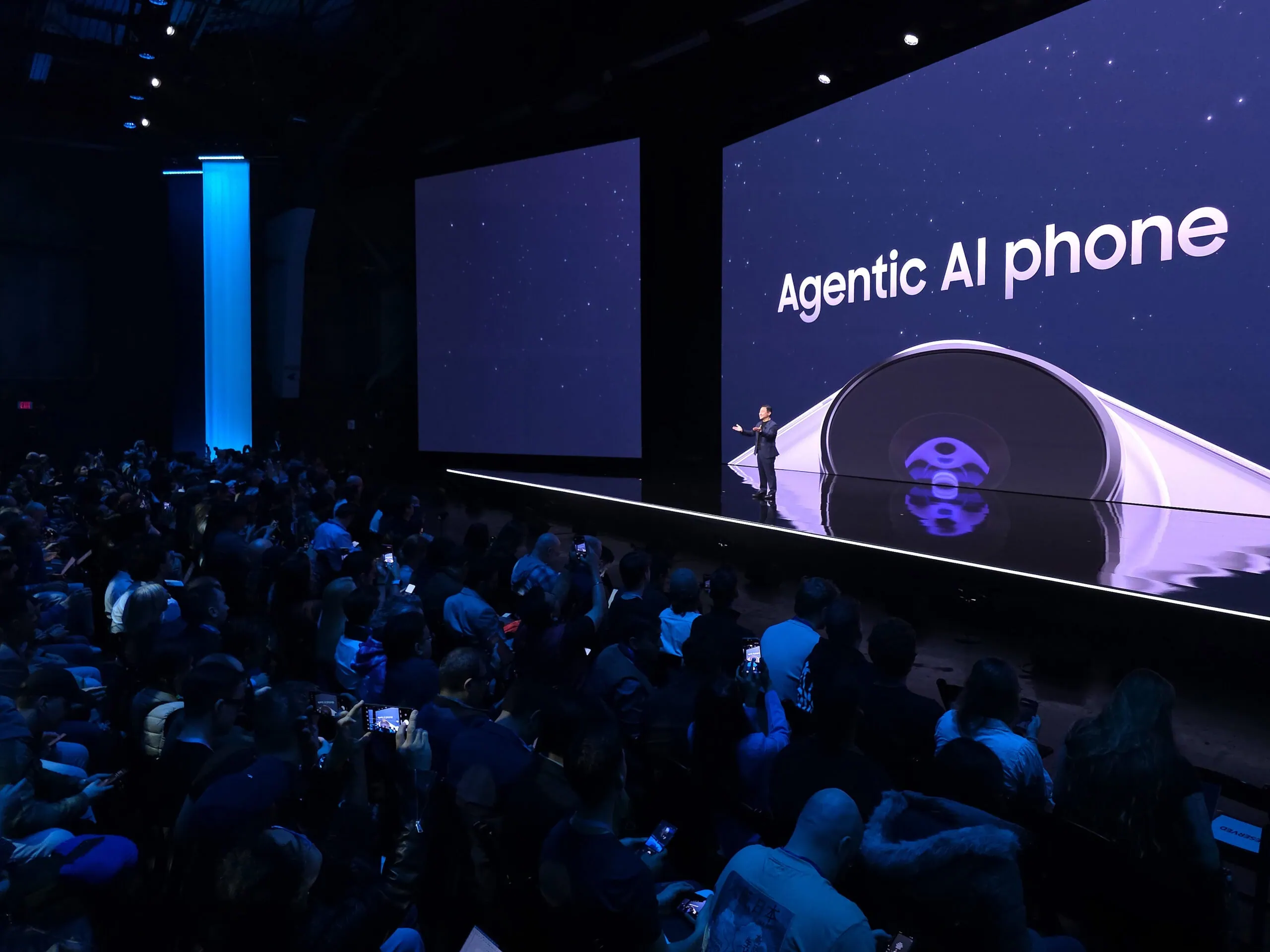 World-Building Is the Next Frontier of Experiential Marketing