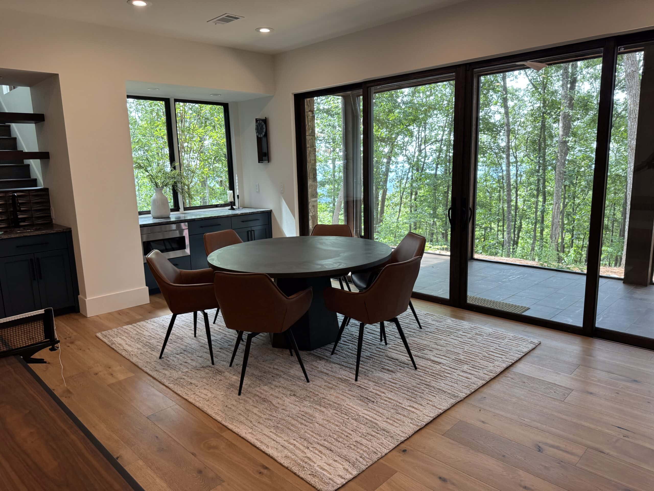 Interior Decorator Cumming GA | Interior Design Services in Cumming | Interior Design Projects in Atlanta | ReCreations by Courtney